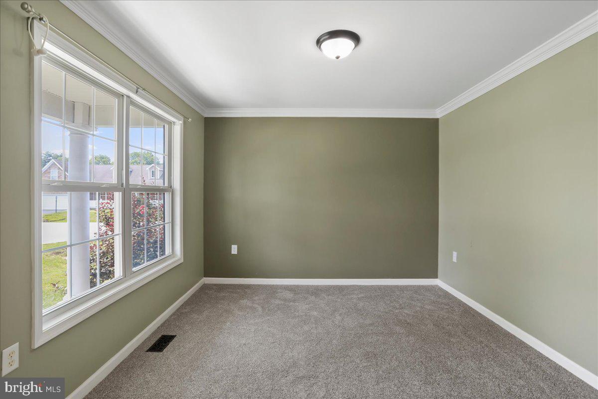 BRIDLE CREEK - Residential