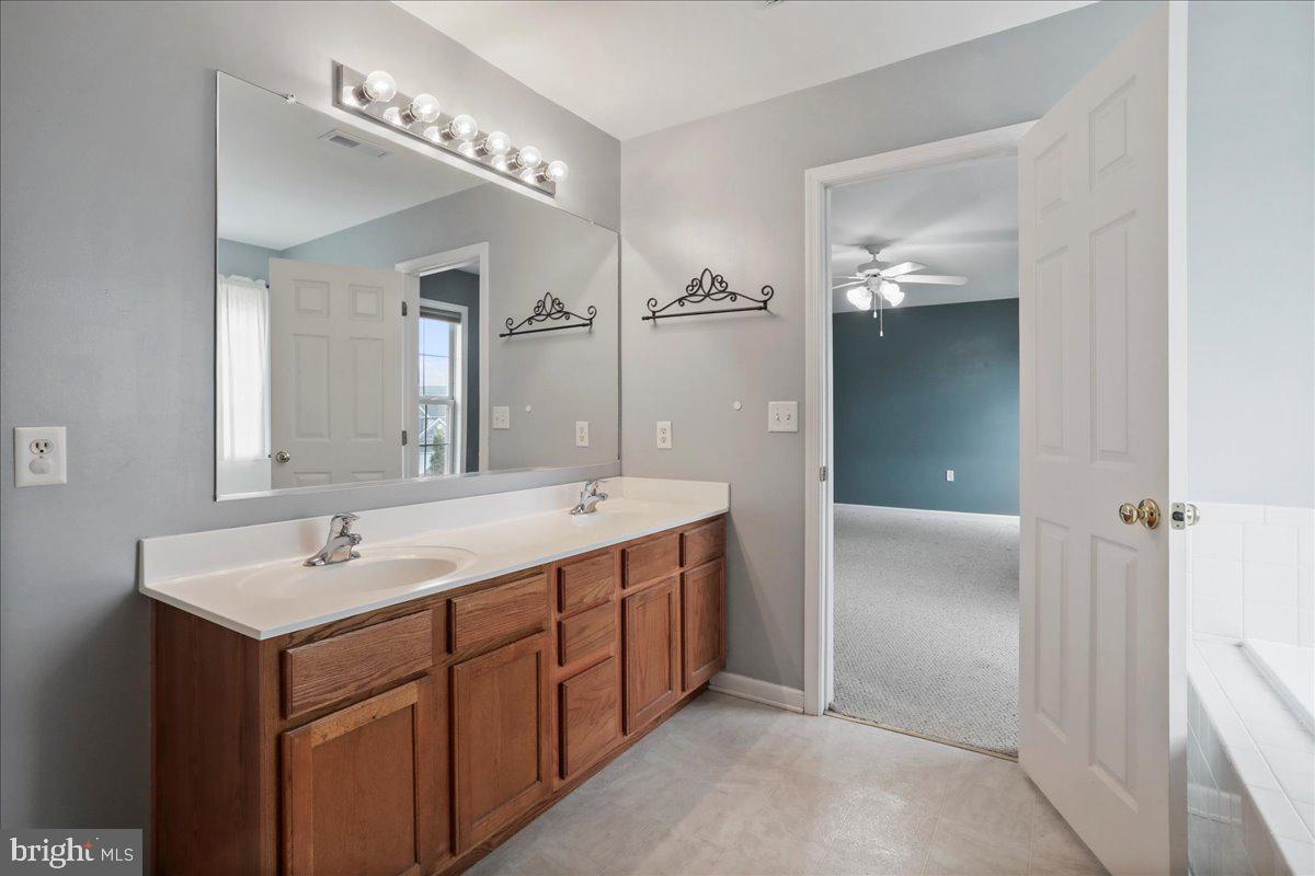 BRIDLE CREEK - Residential