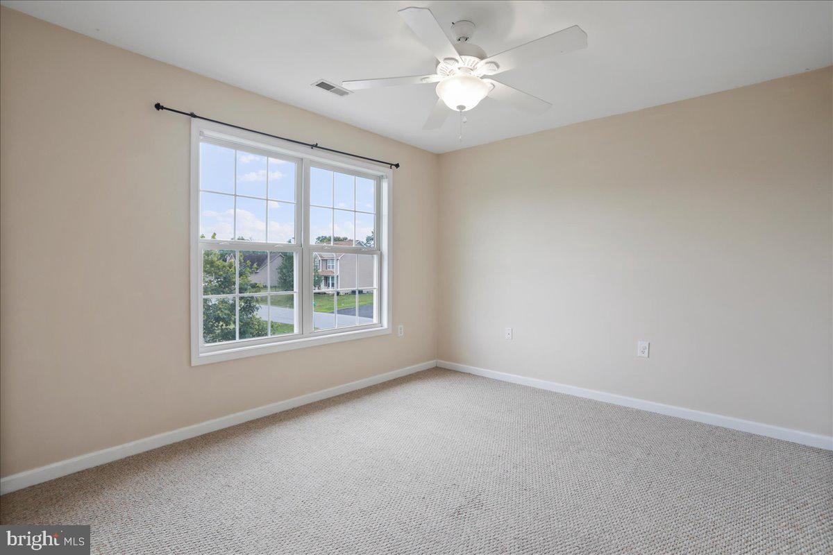 BRIDLE CREEK - Residential