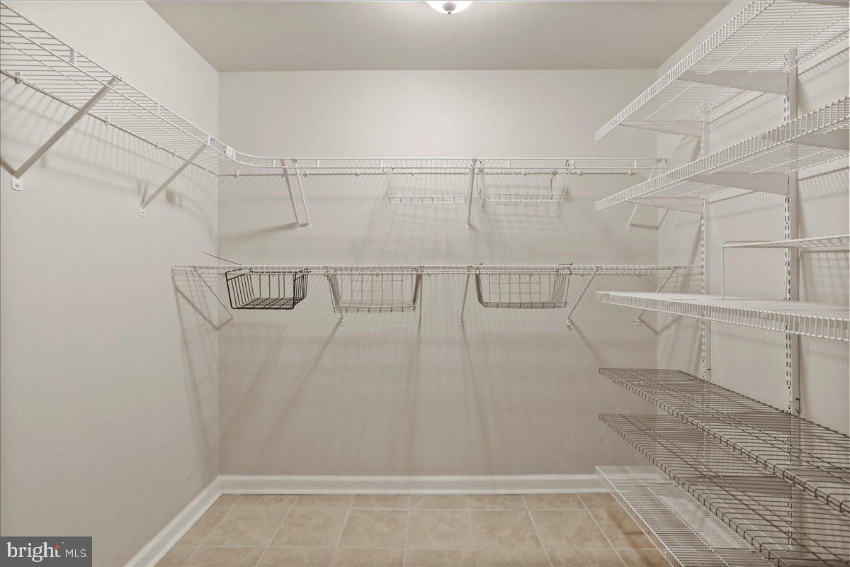 BRIDLE CREEK - Residential