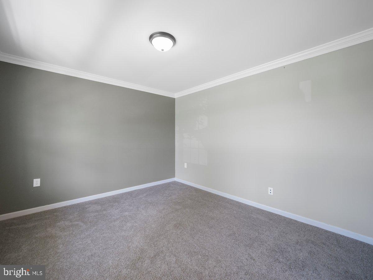 BRIDLE CREEK - Residential