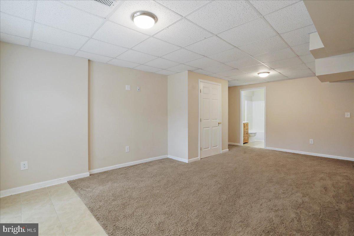 BRIDLE CREEK - Residential