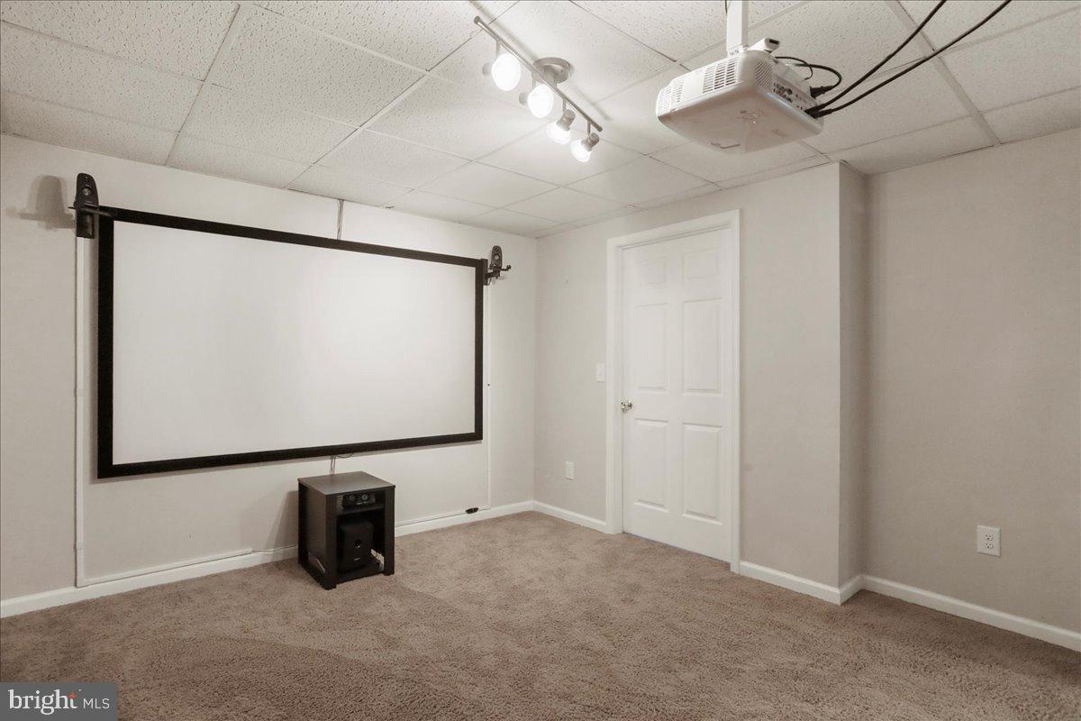 BRIDLE CREEK - Residential