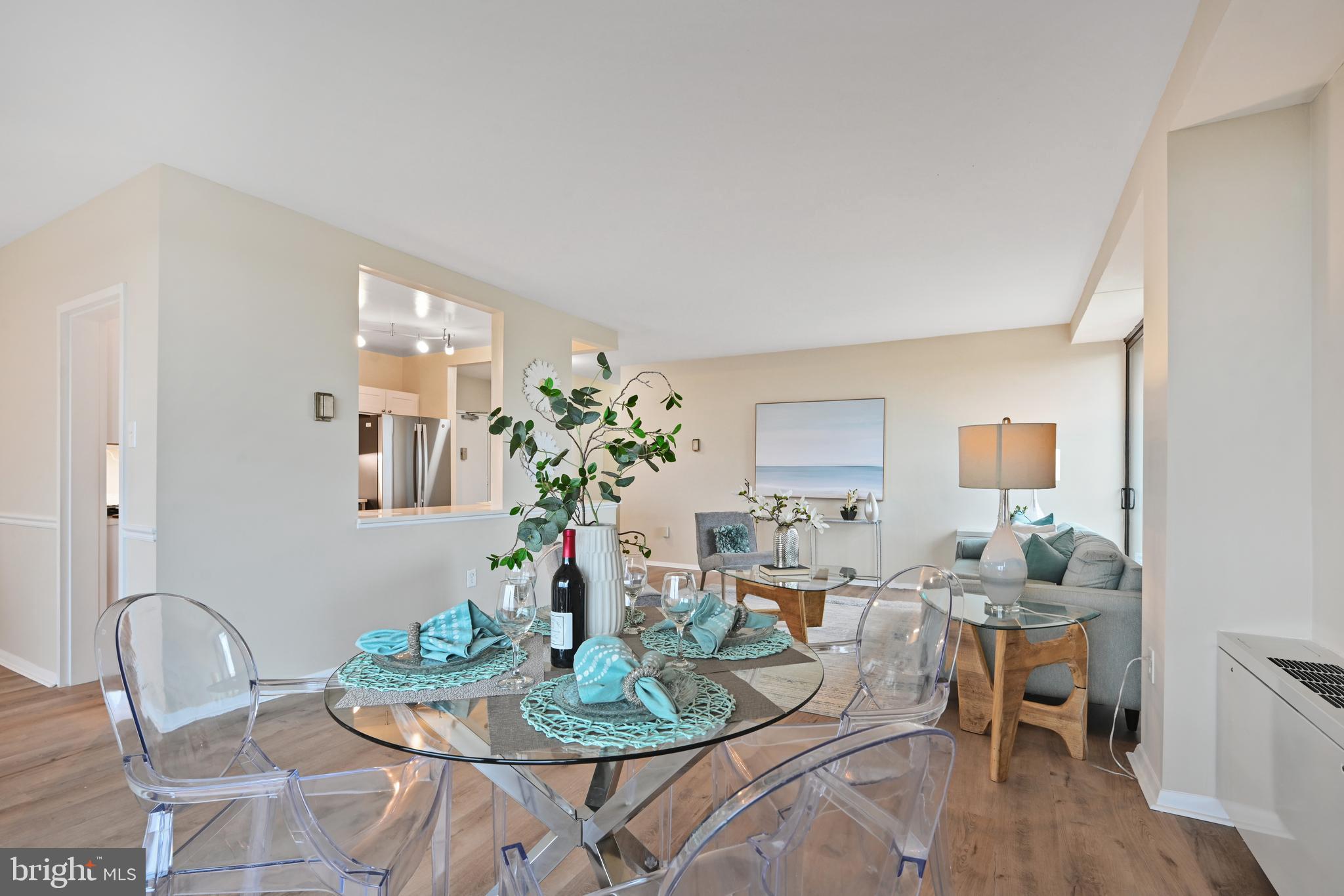 4141 N HENDERSON ROAD 923