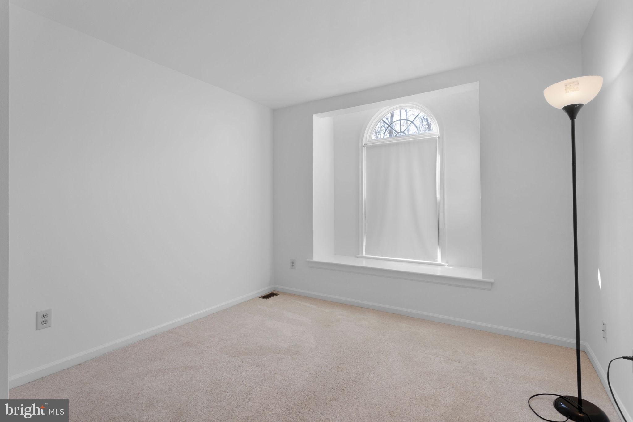 CHESTERBROOK/MAIN - Residential