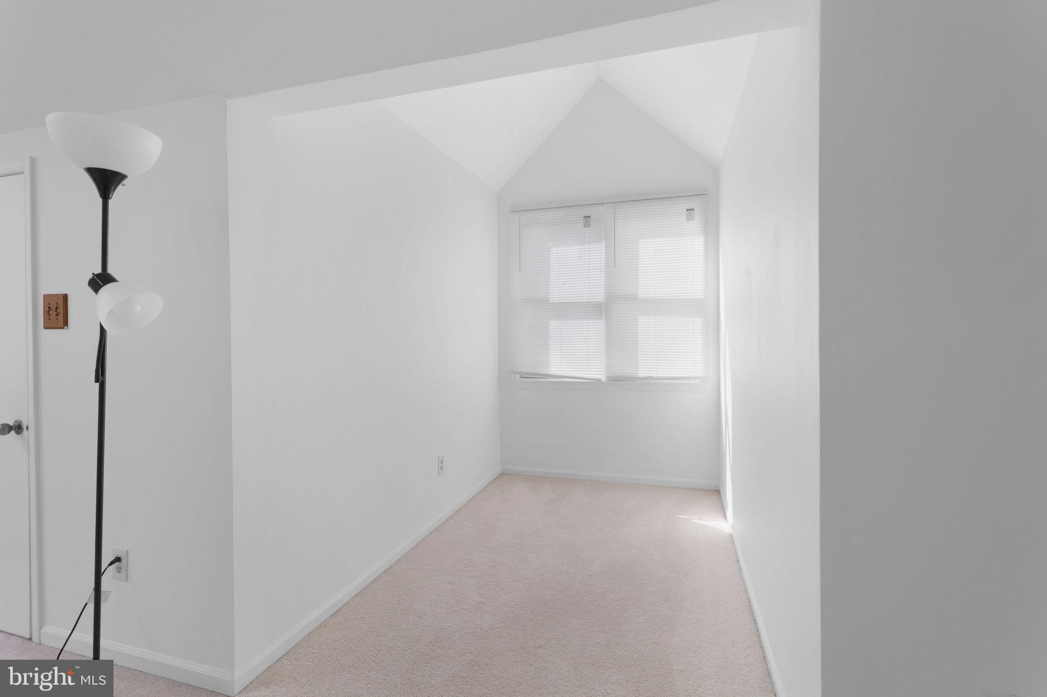 CHESTERBROOK/MAIN - Residential