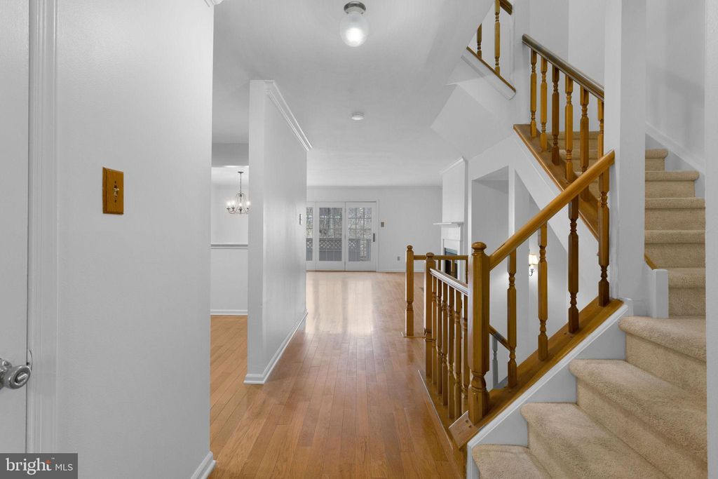 Photo of 41 Main Street, CHESTERBROOK, PA 19087 (MLS # PACT2118630)