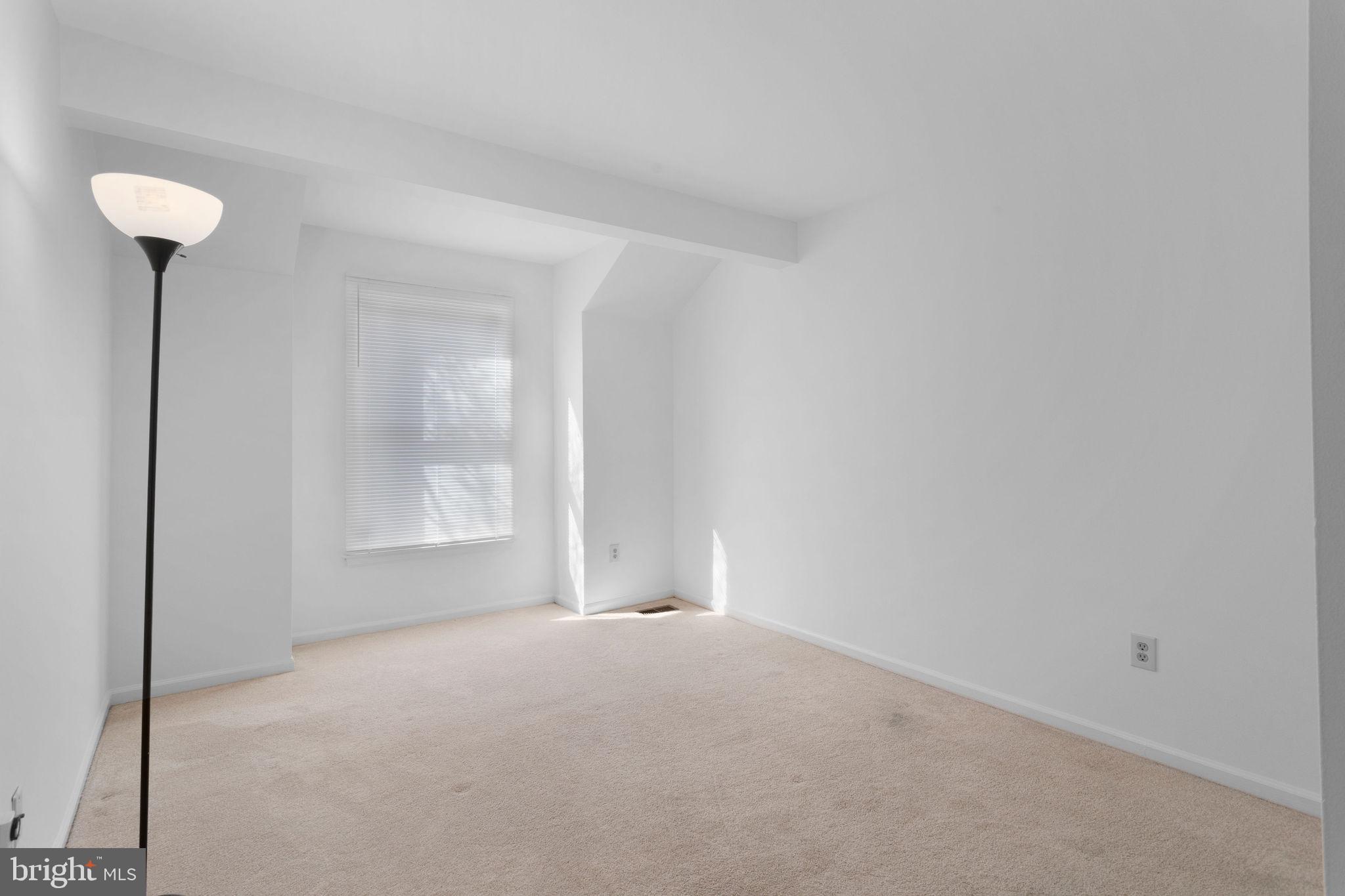 CHESTERBROOK/MAIN - Residential