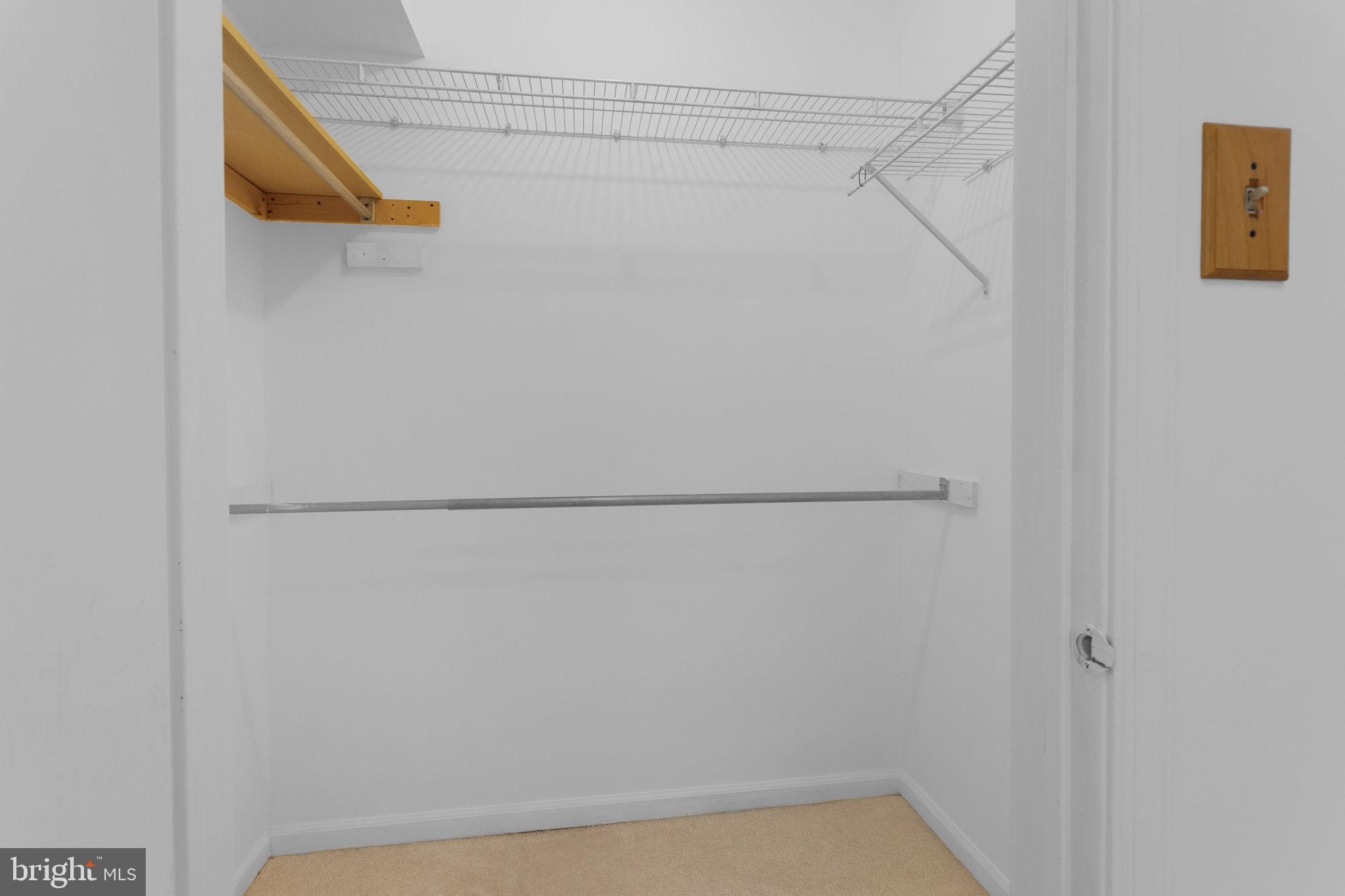 CHESTERBROOK/MAIN - Residential