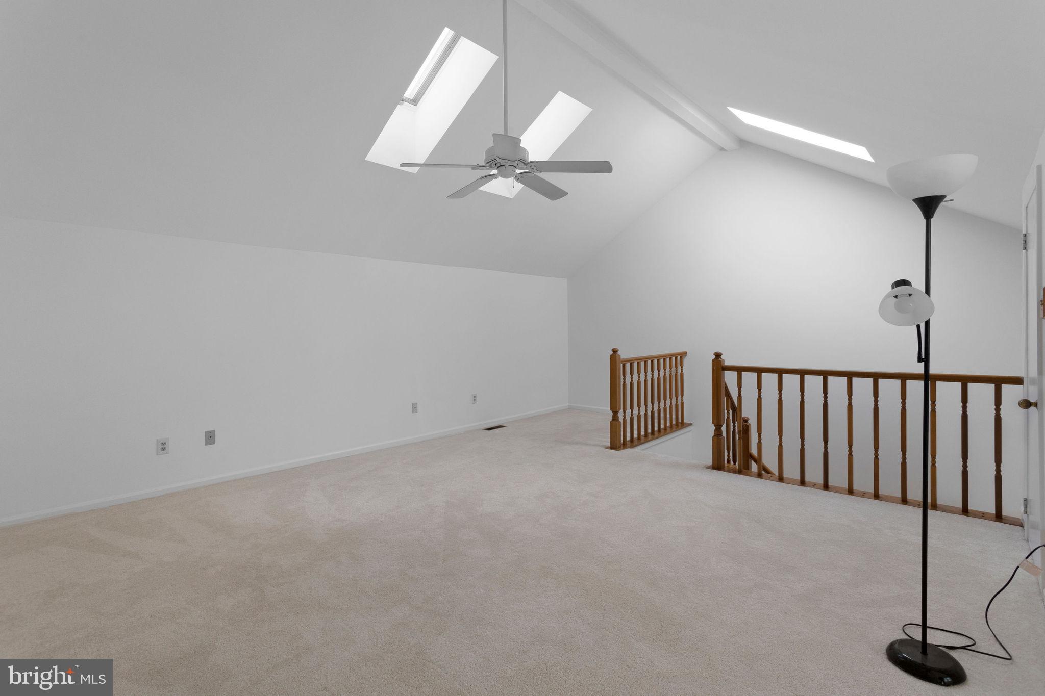 CHESTERBROOK/MAIN - Residential