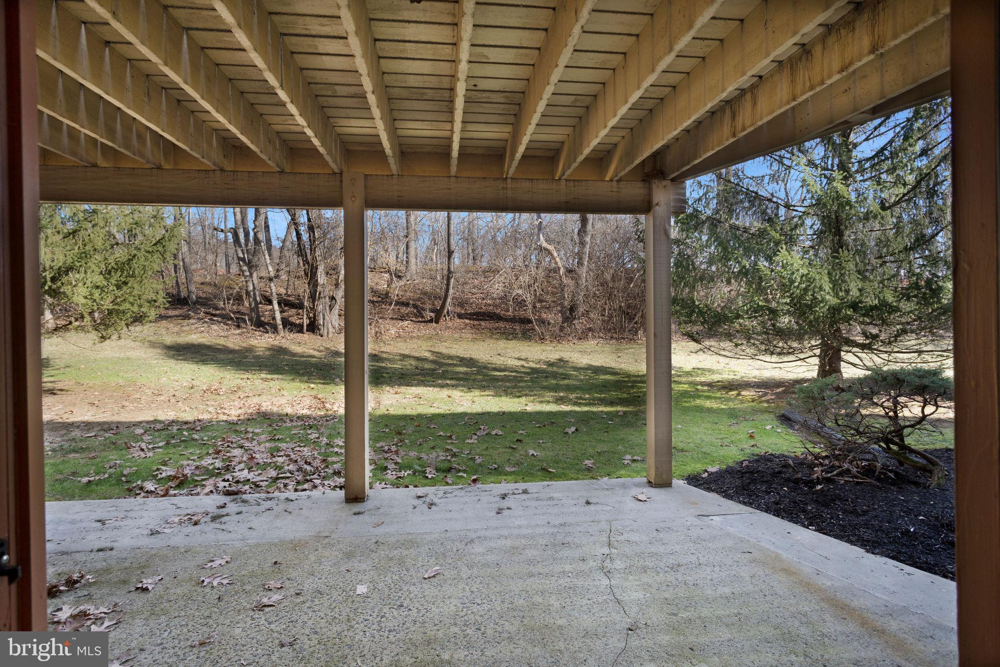 CHESTERBROOK/MAIN - Residential