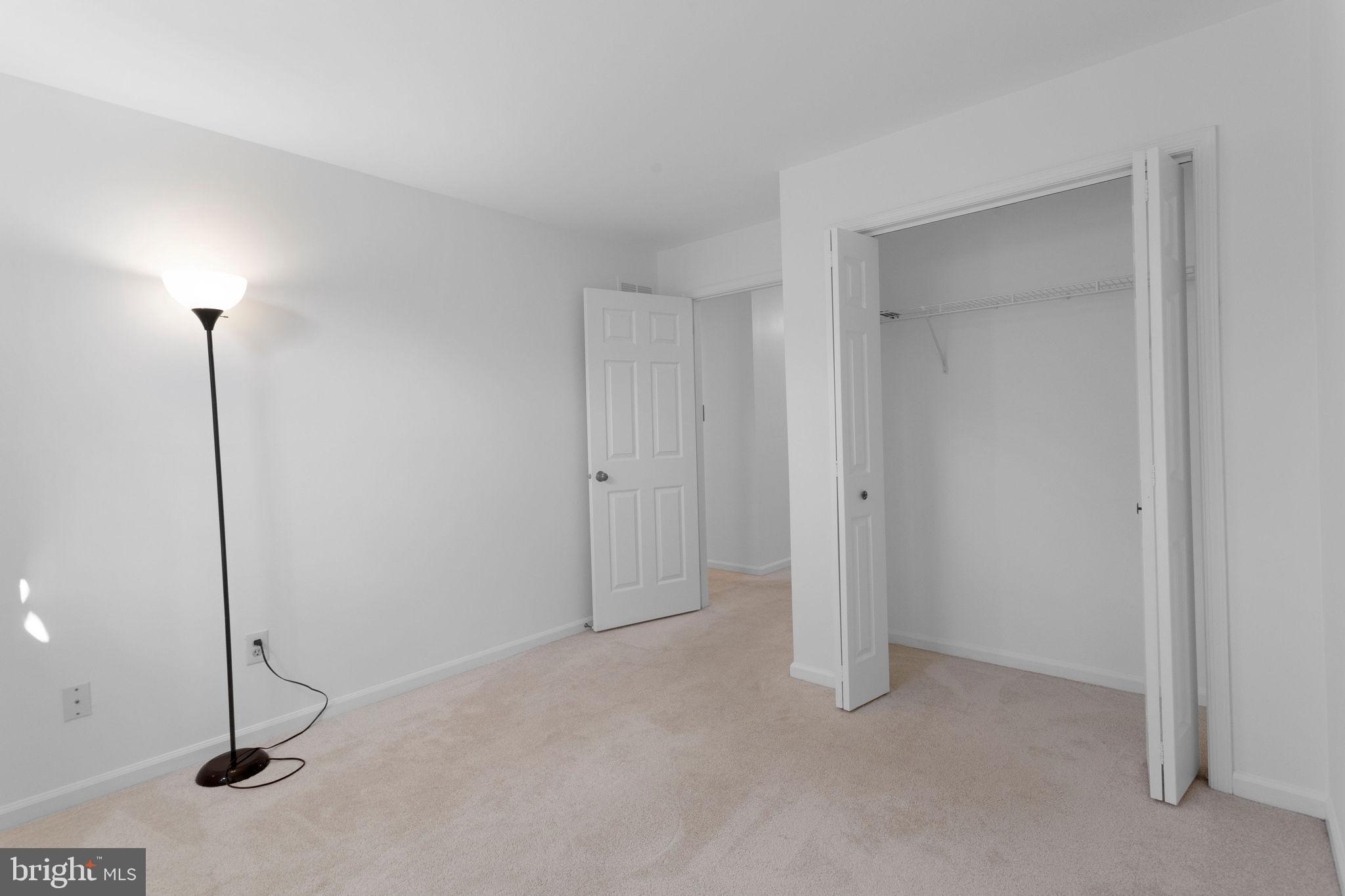 CHESTERBROOK/MAIN - Residential