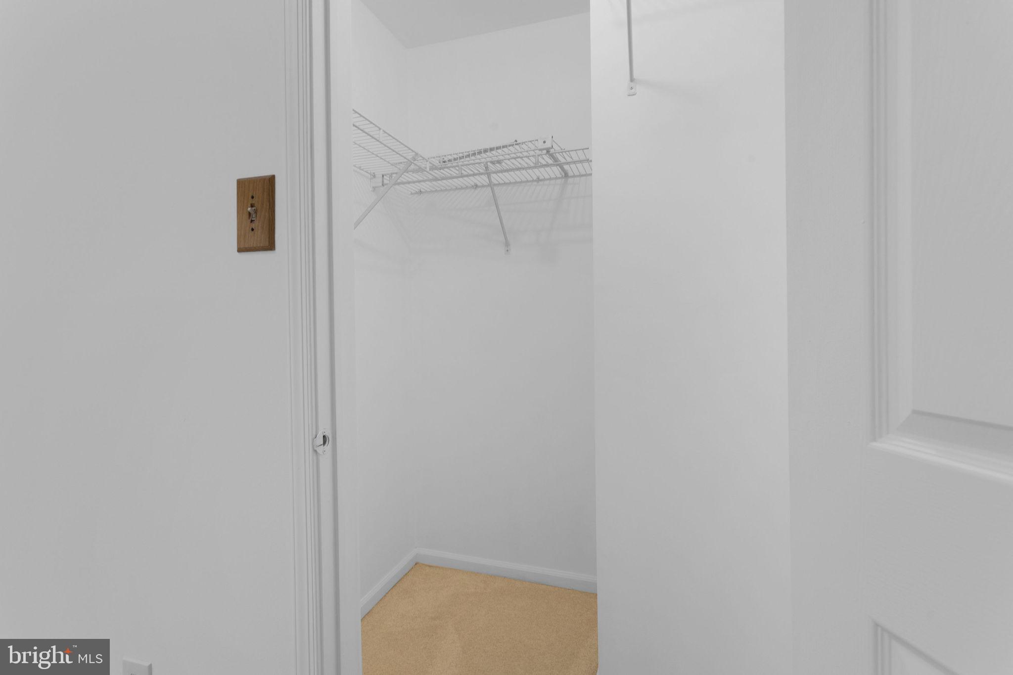 CHESTERBROOK/MAIN - Residential