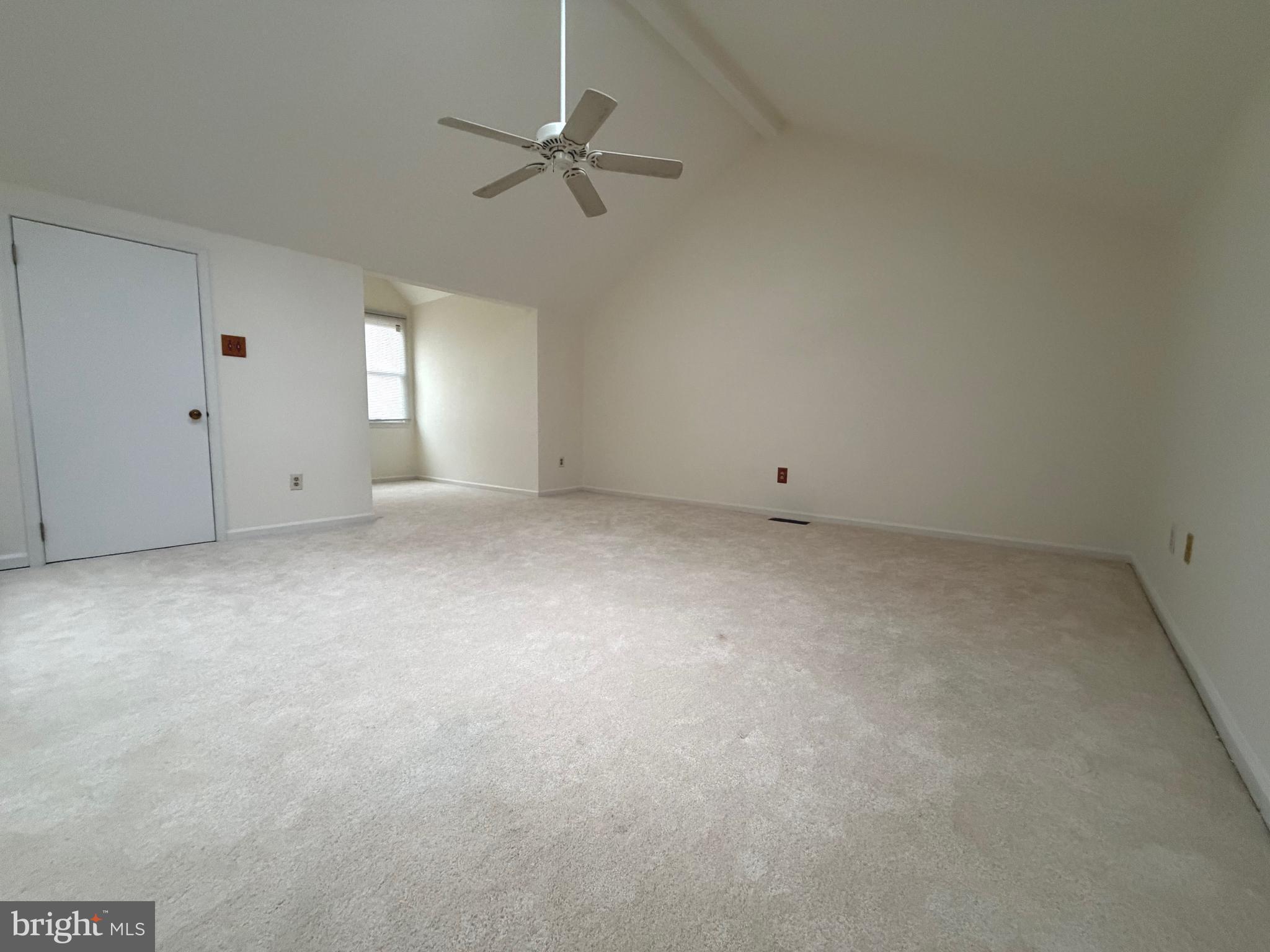 CHESTERBROOK/MAIN - Residential