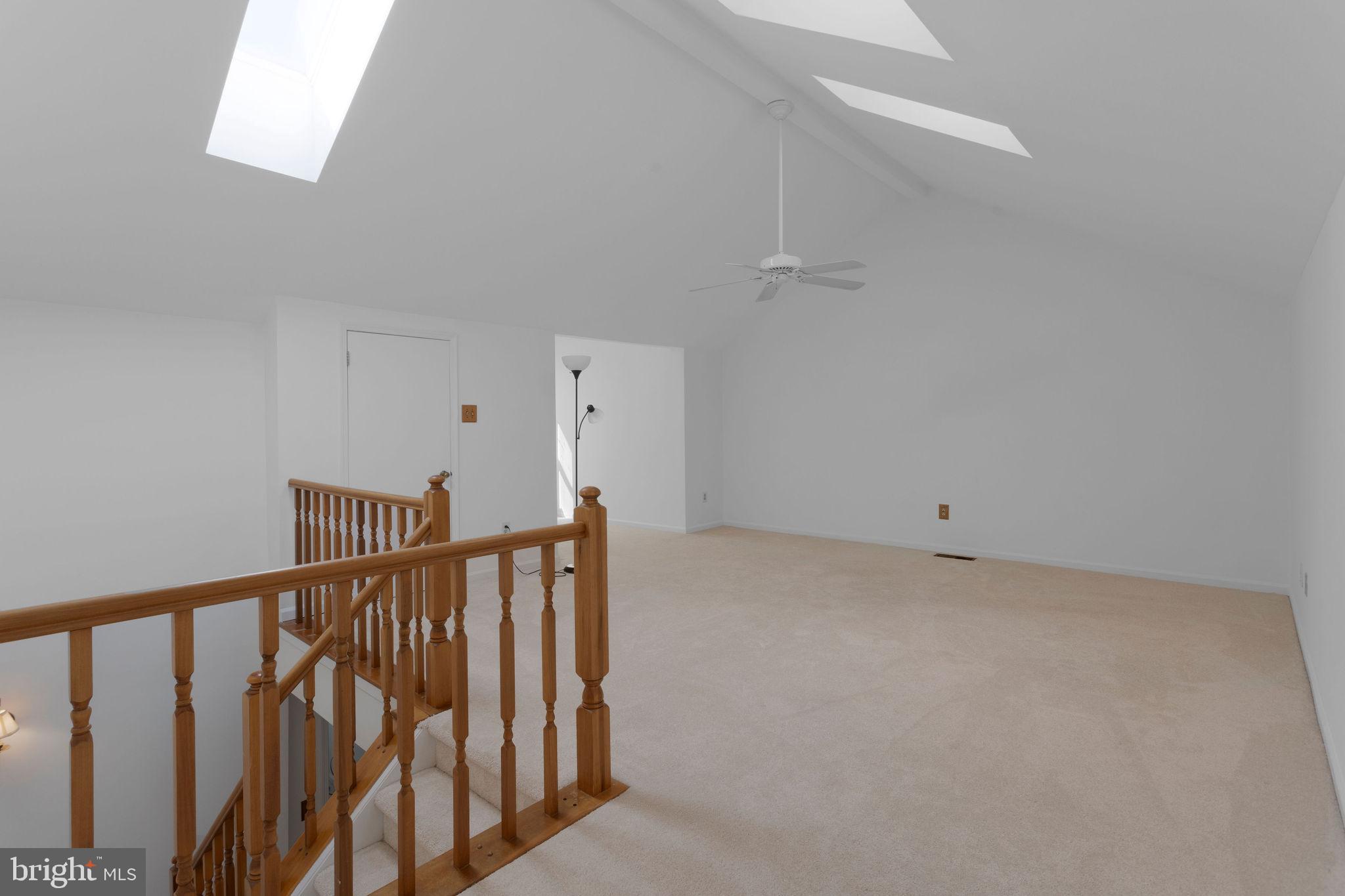 CHESTERBROOK/MAIN - Residential