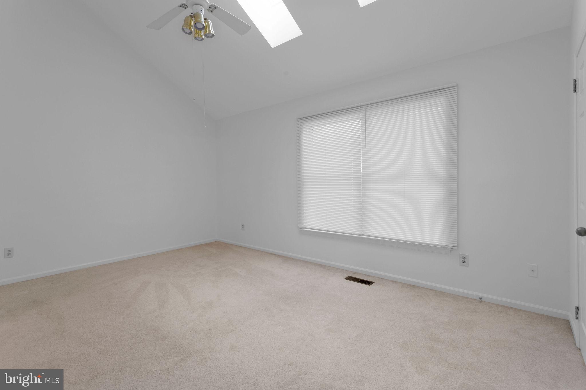 CHESTERBROOK/MAIN - Residential