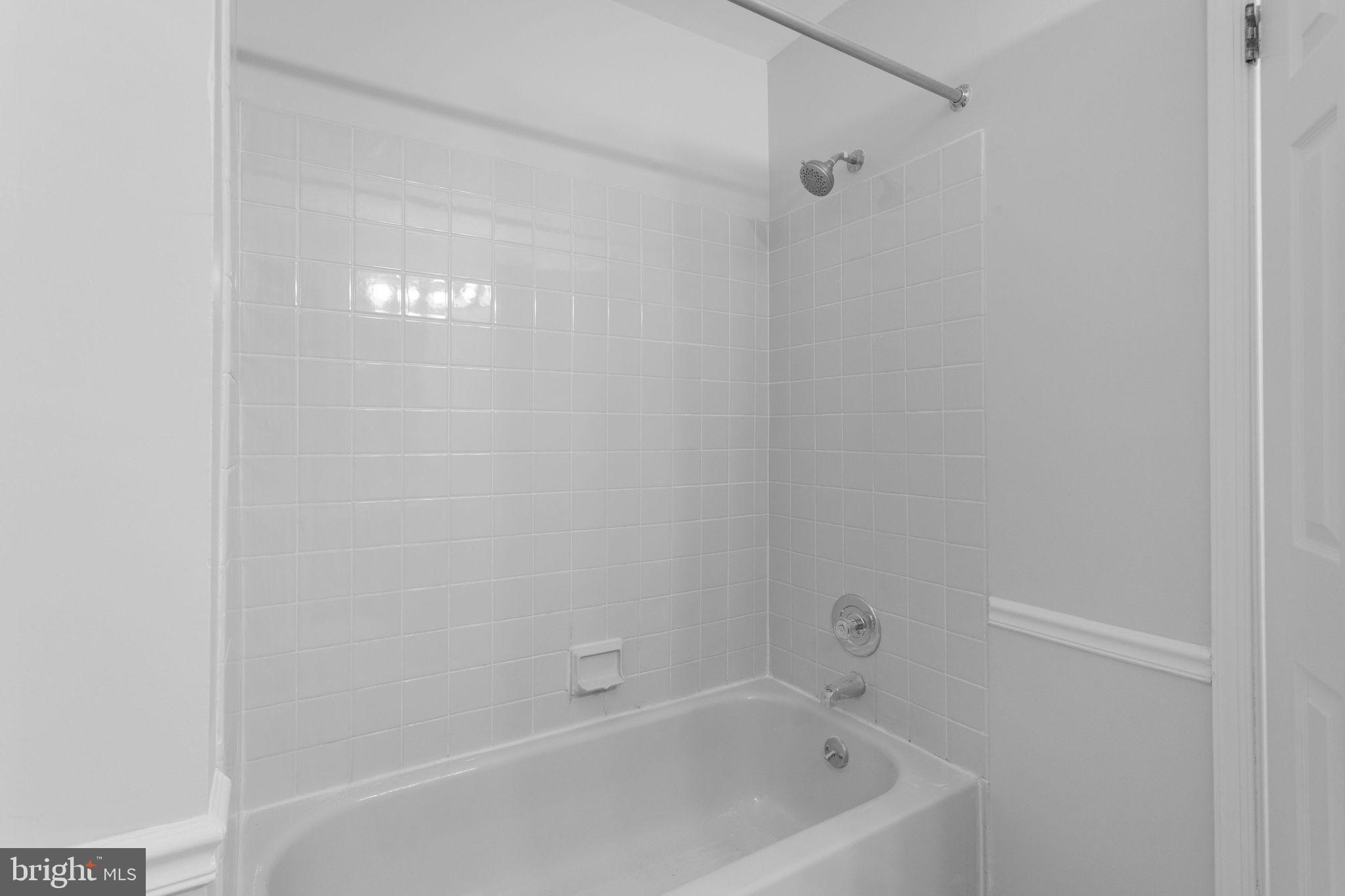 CHESTERBROOK/MAIN - Residential