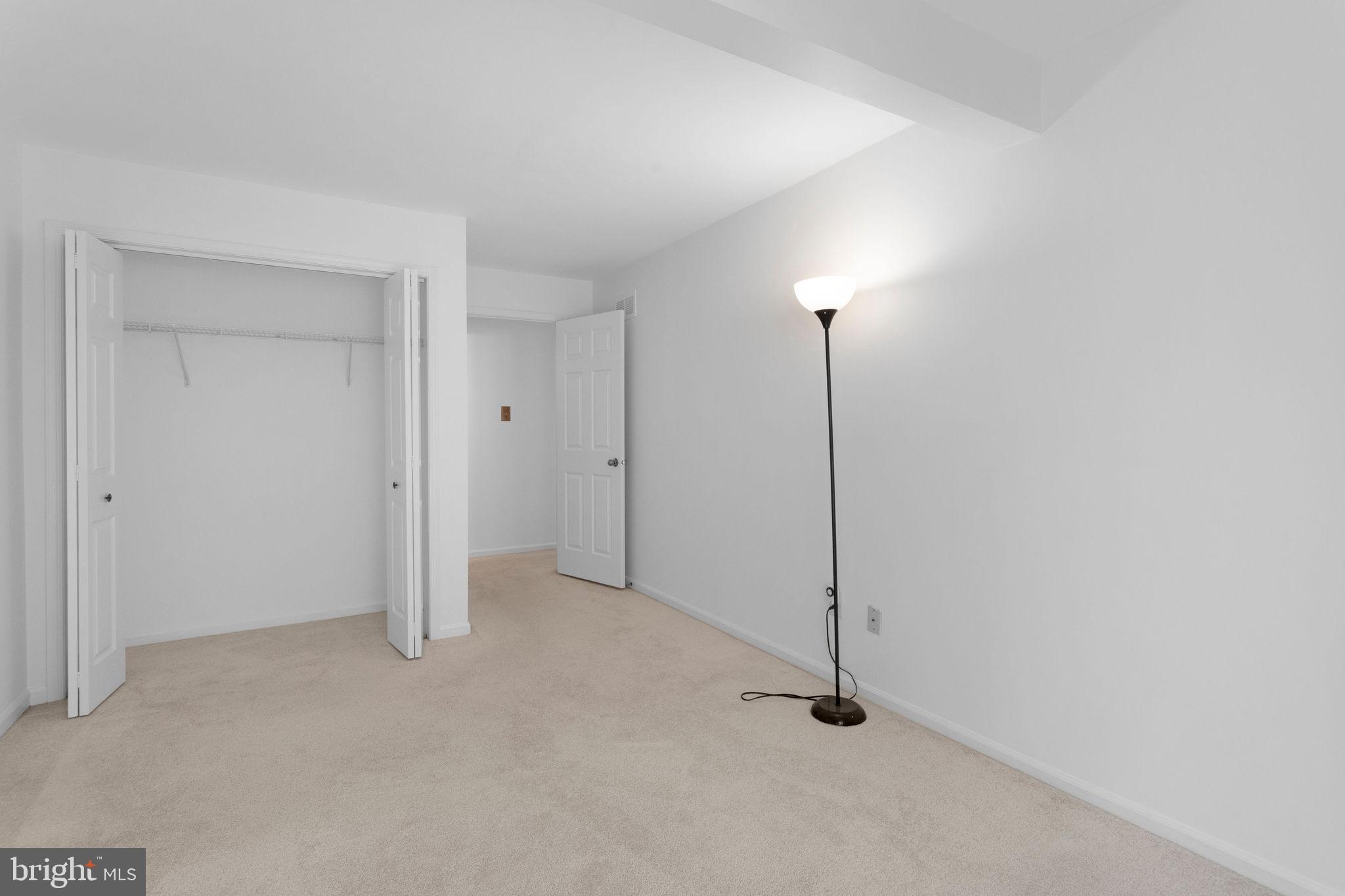 CHESTERBROOK/MAIN - Residential