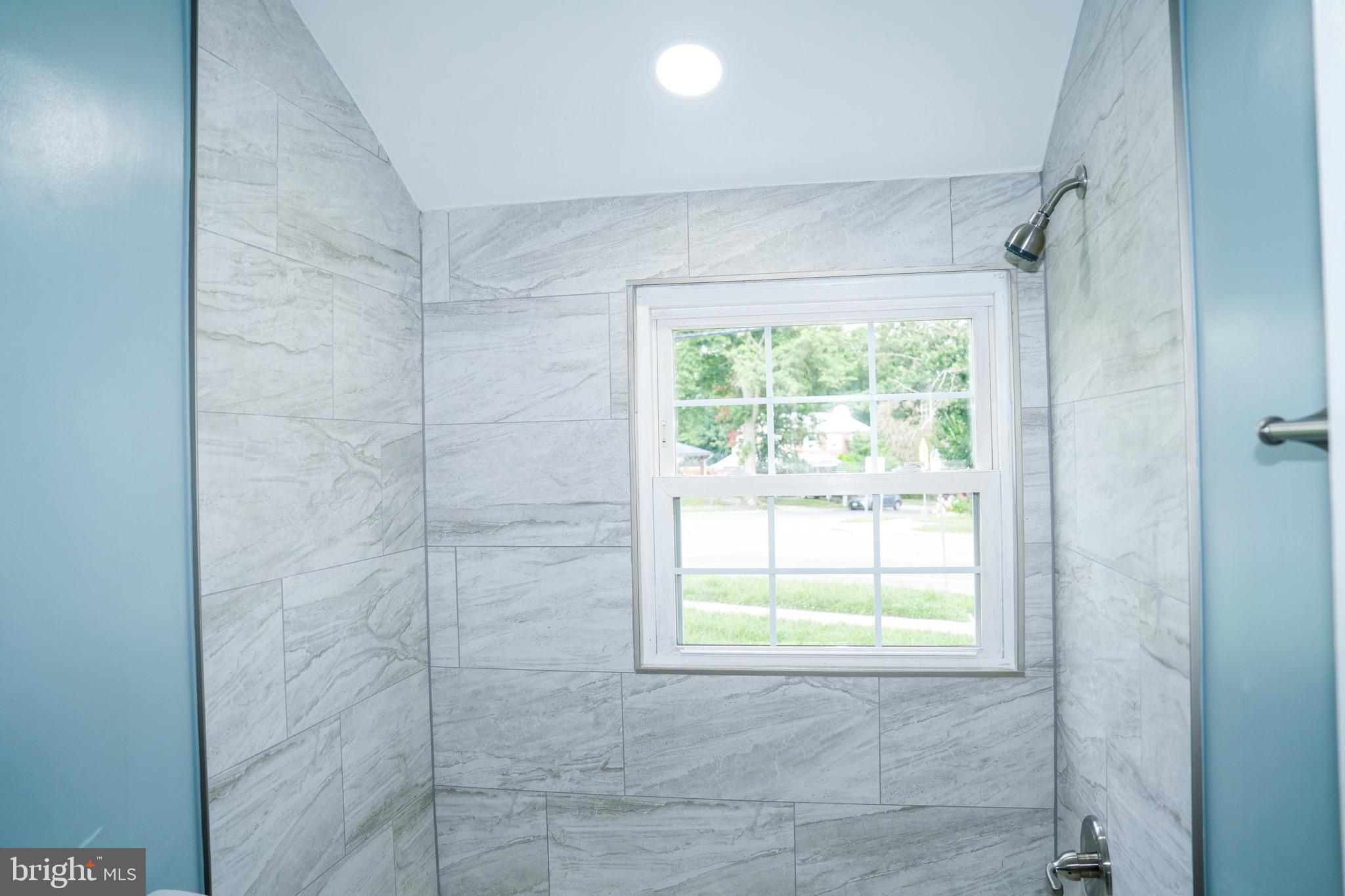 CARROLLTON - Residential