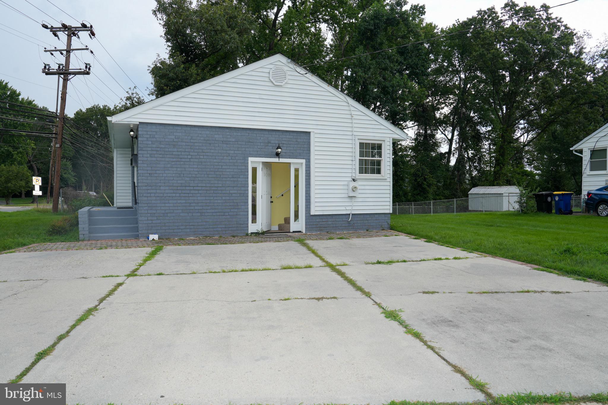 CARROLLTON - Residential