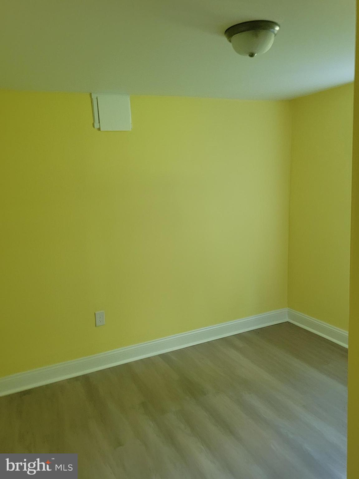 CARROLLTON - Residential