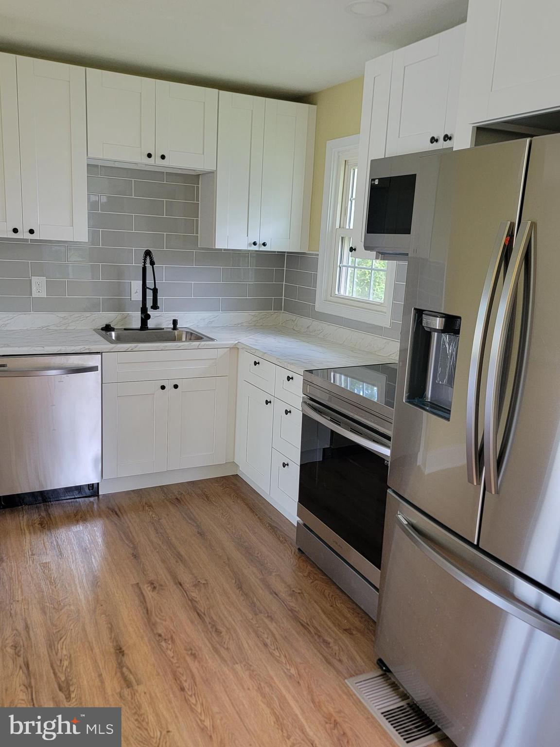 CARROLLTON - Residential