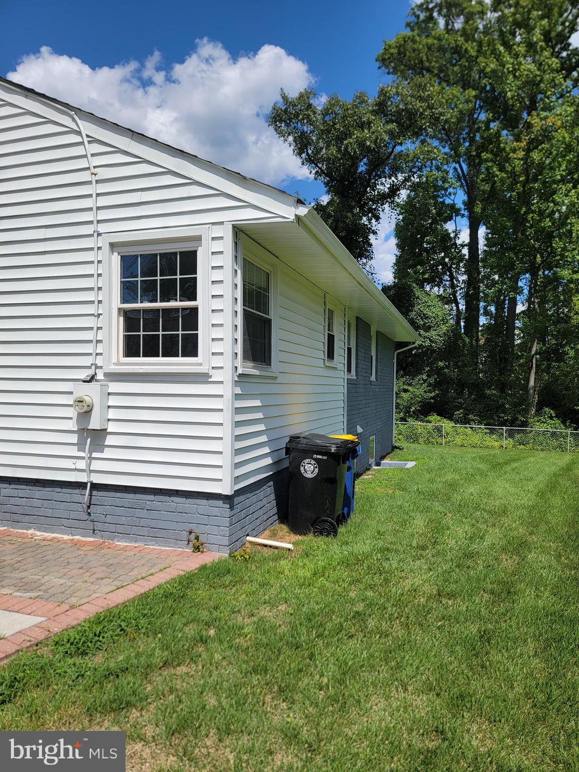 CARROLLTON - Residential