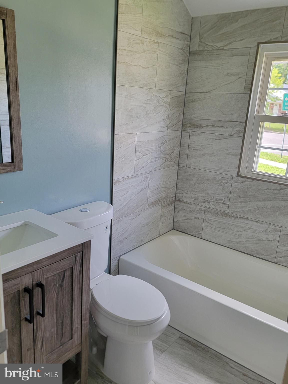 CARROLLTON - Residential