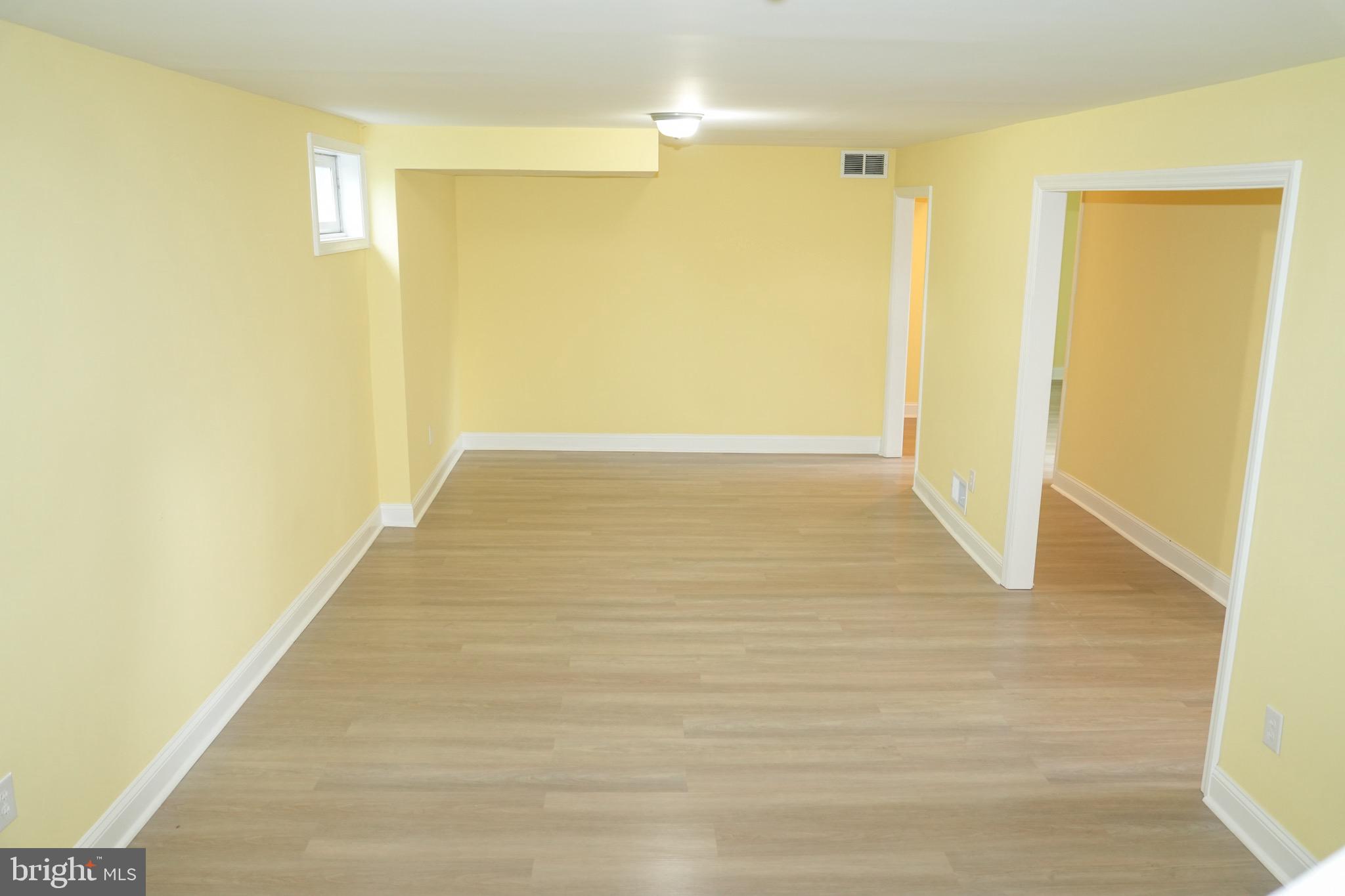 CARROLLTON - Residential