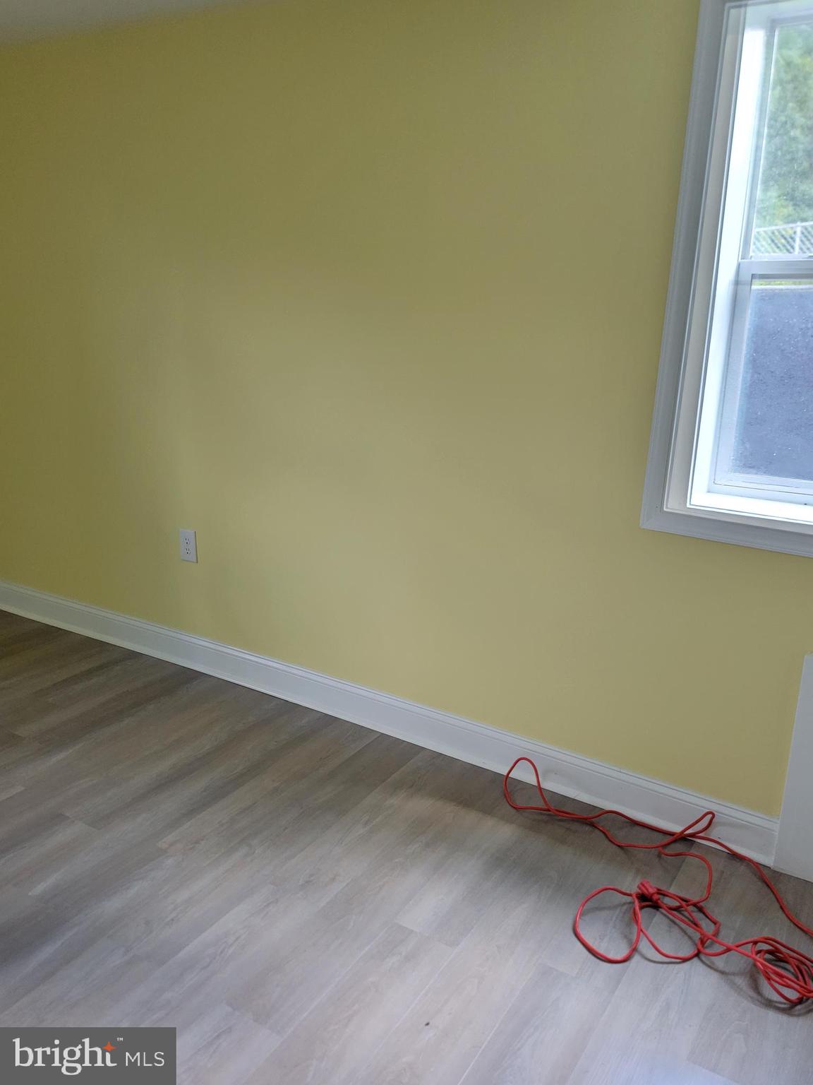 CARROLLTON - Residential