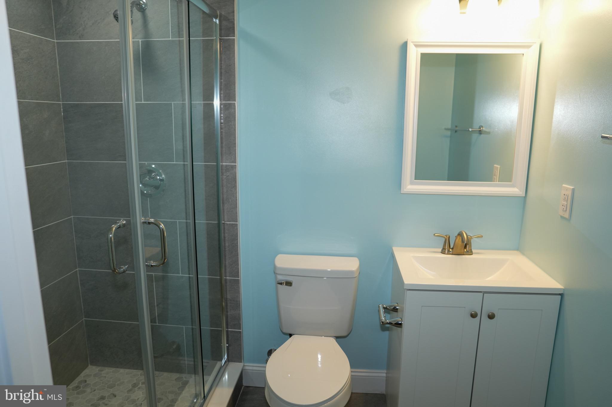 CARROLLTON - Residential