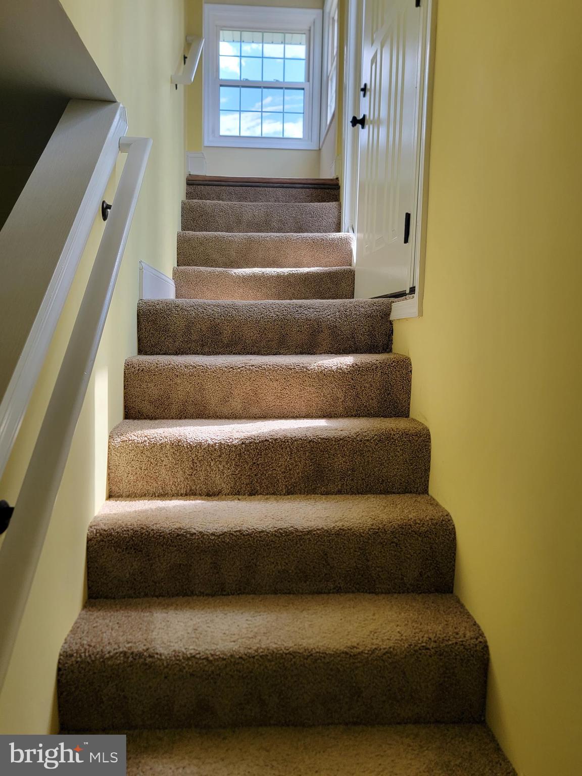 CARROLLTON - Residential