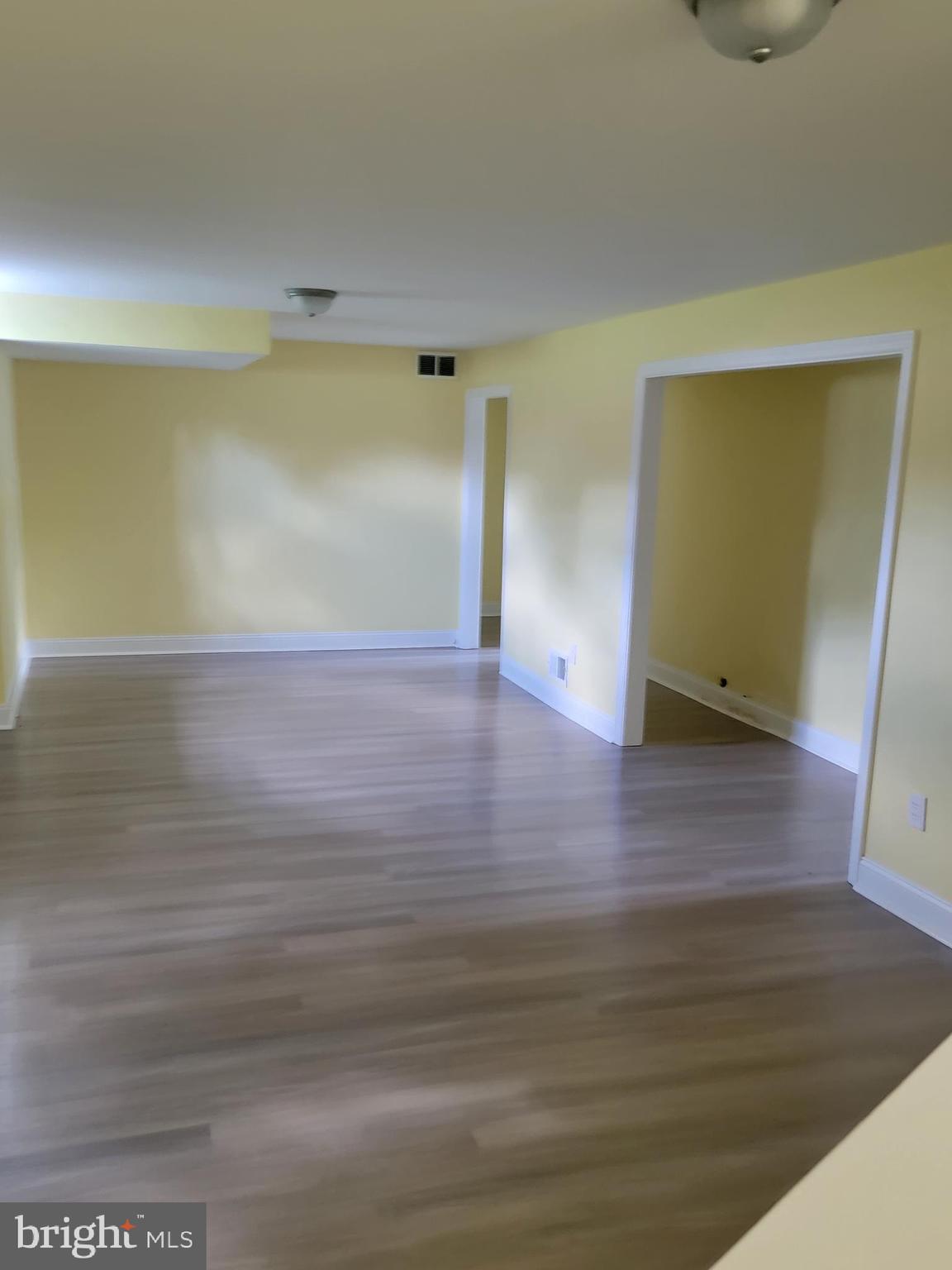 CARROLLTON - Residential