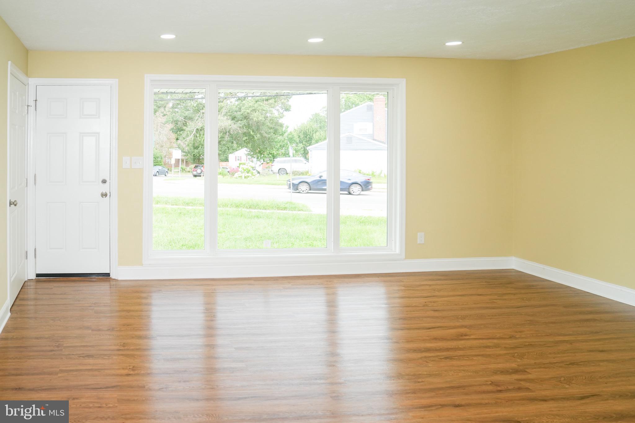 CARROLLTON - Residential