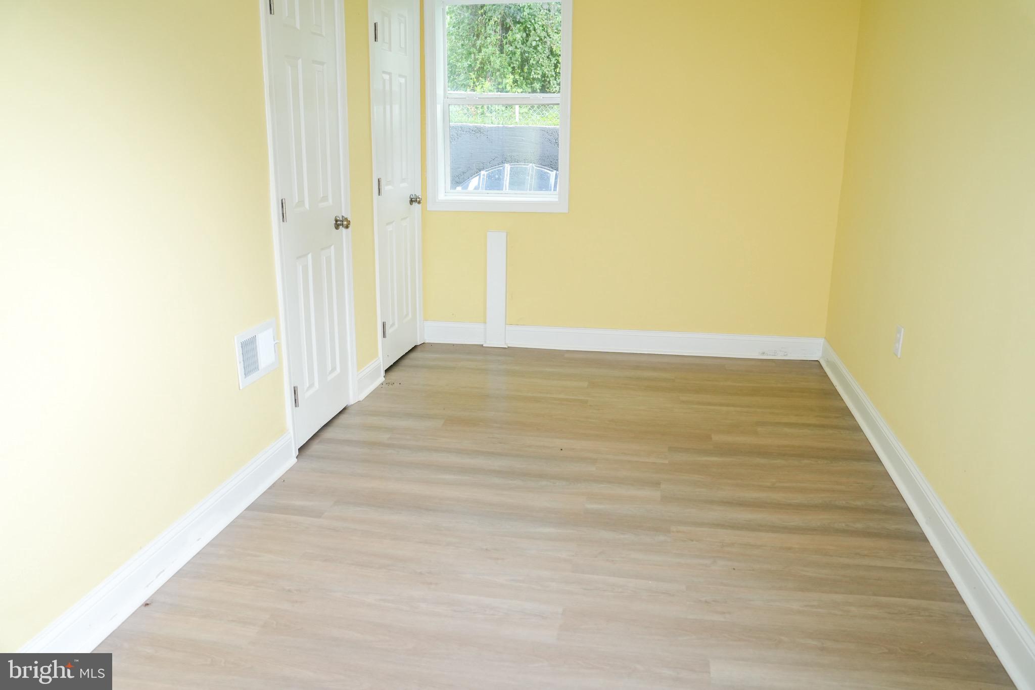 CARROLLTON - Residential