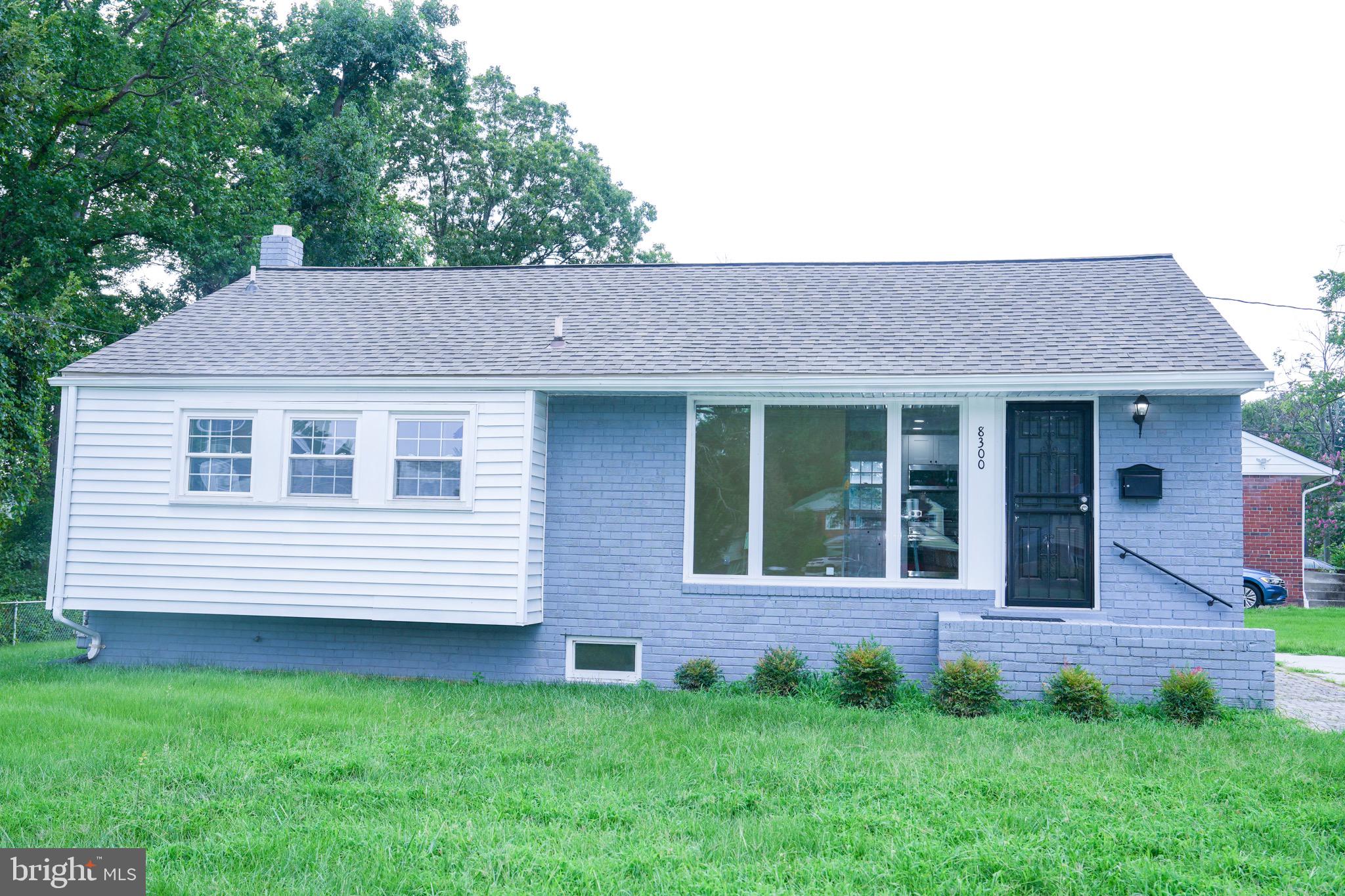 CARROLLTON - Residential