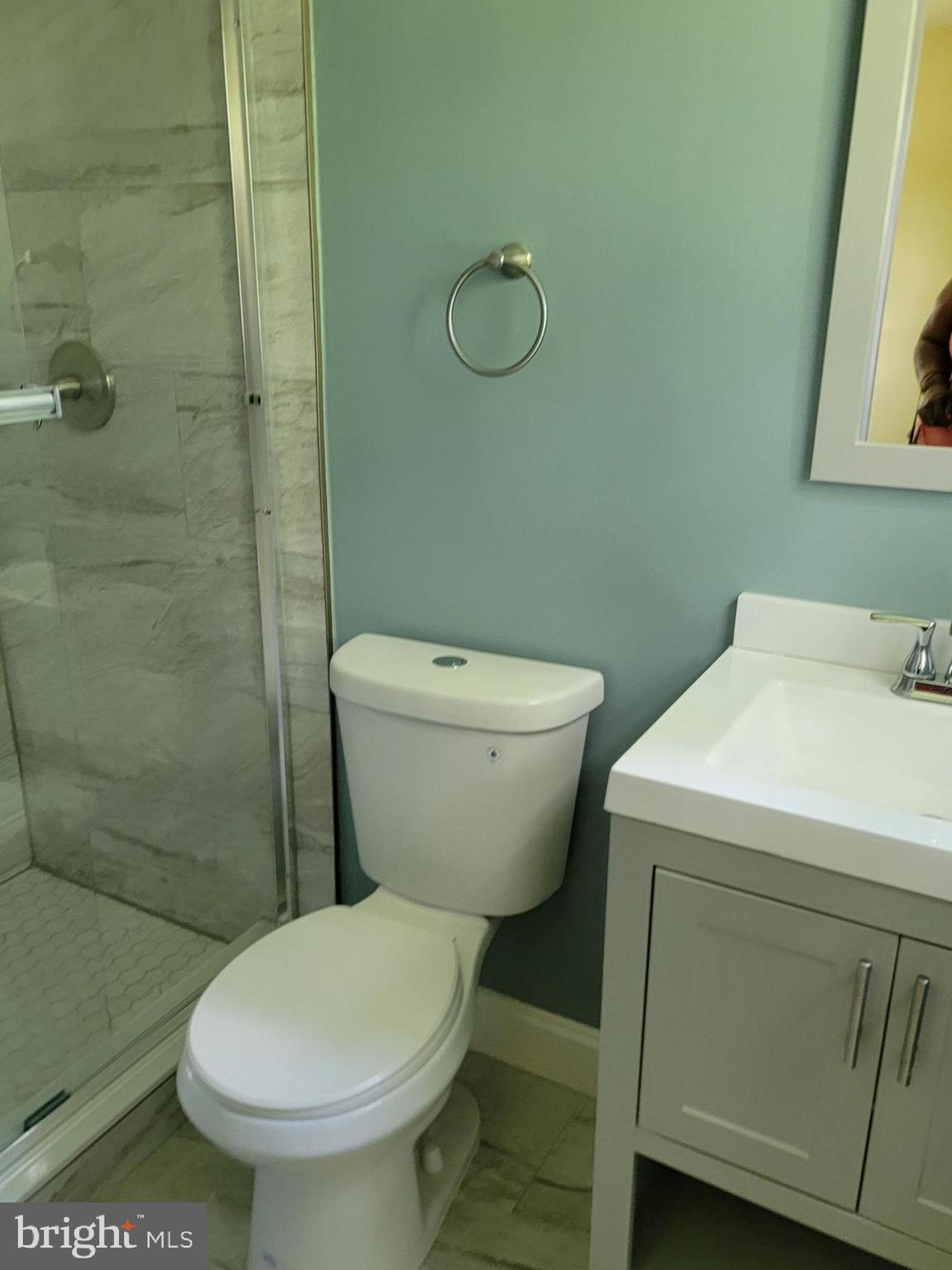 CARROLLTON - Residential