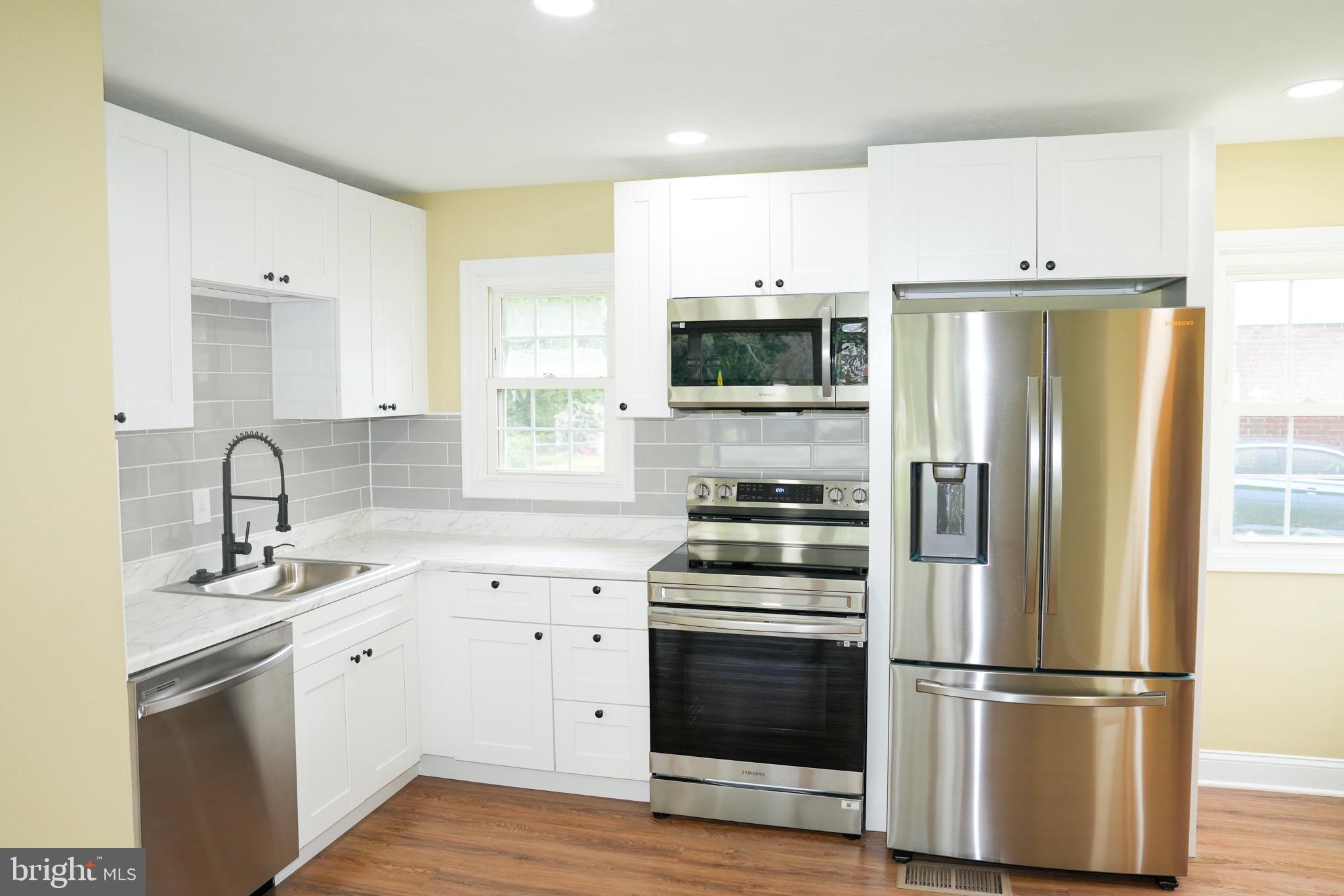 CARROLLTON - Residential