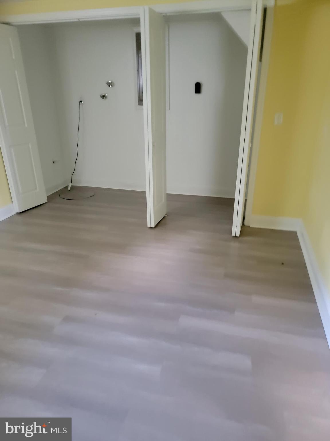 CARROLLTON - Residential