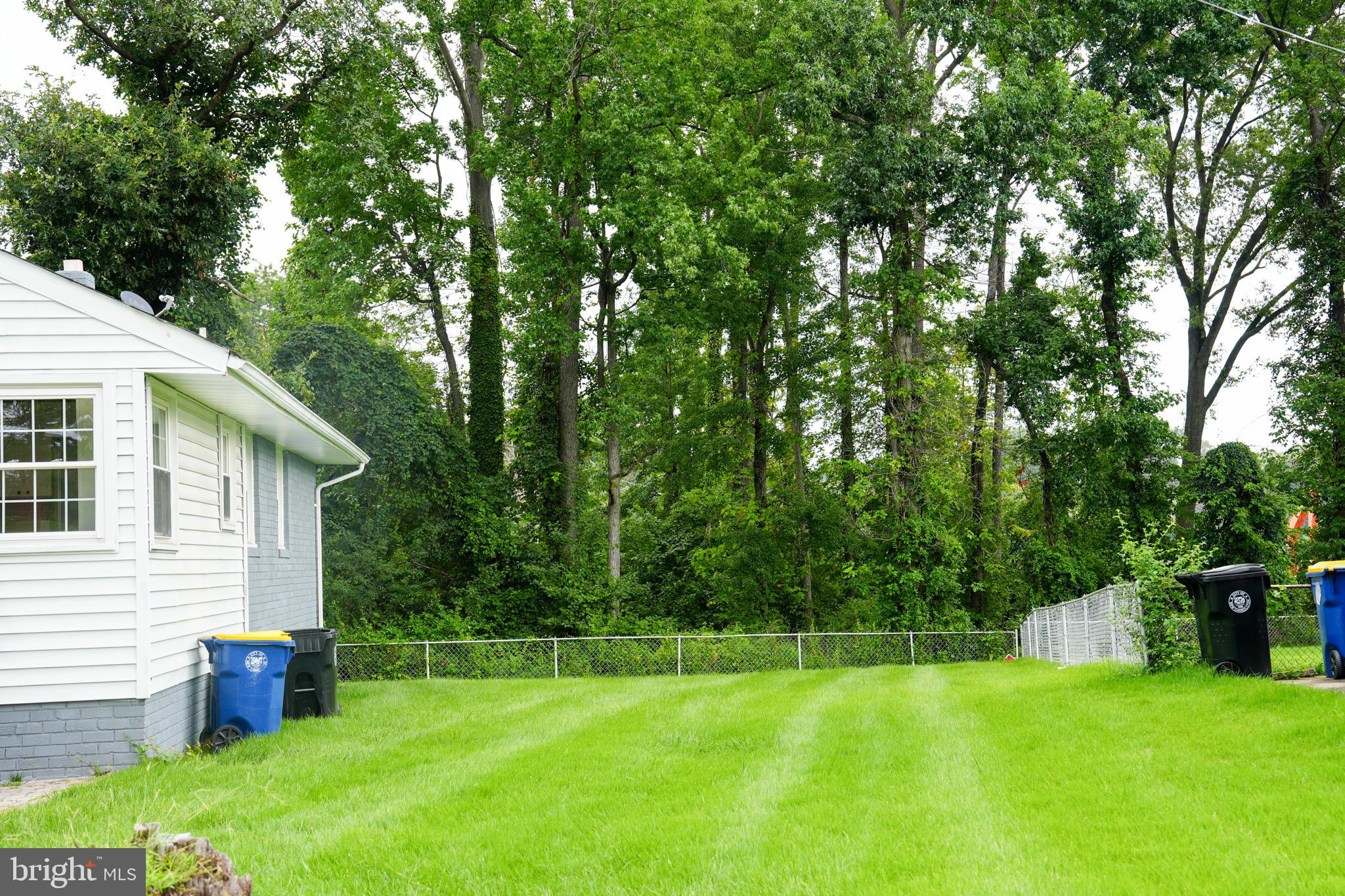 CARROLLTON - Residential