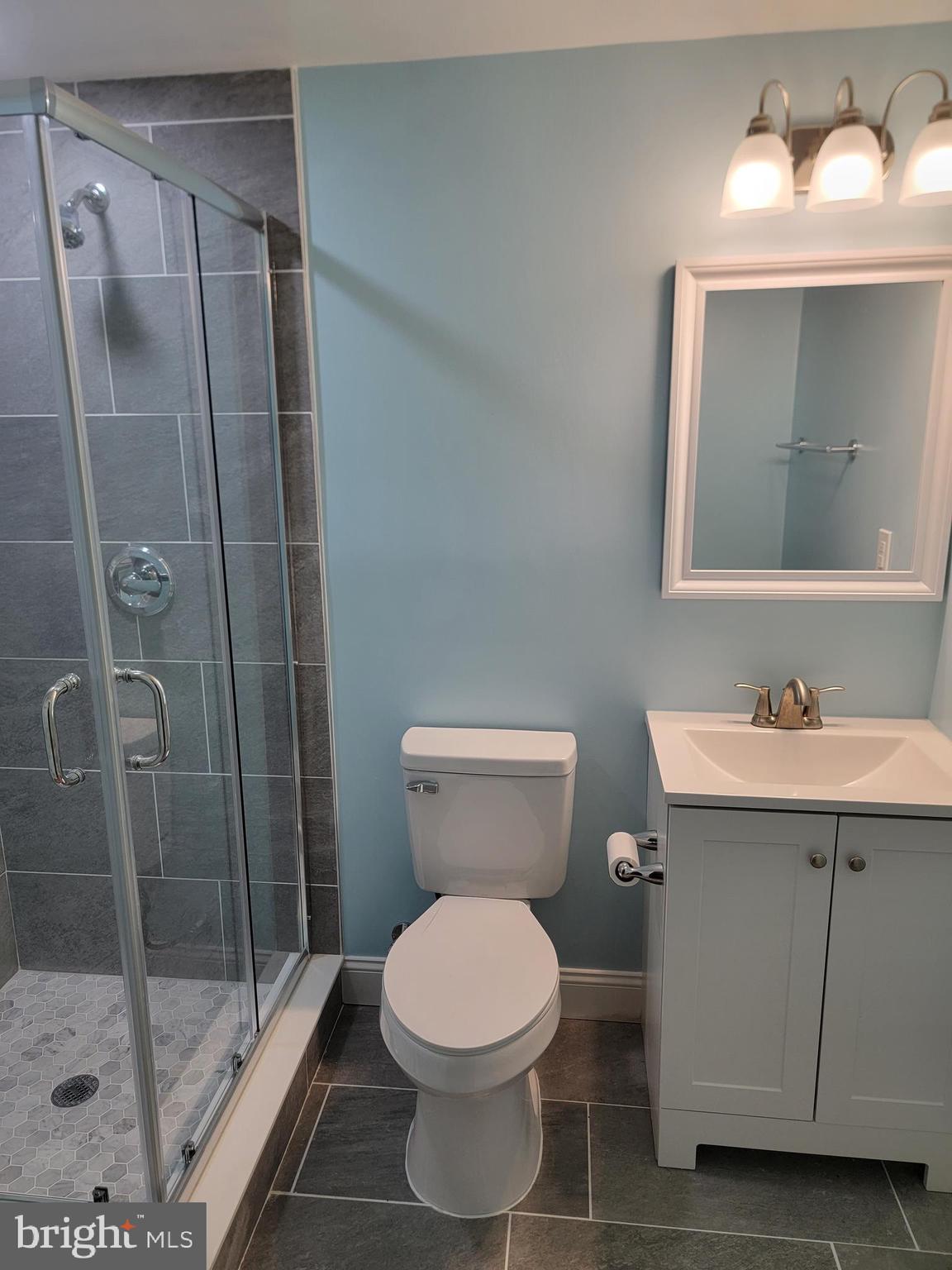 CARROLLTON - Residential