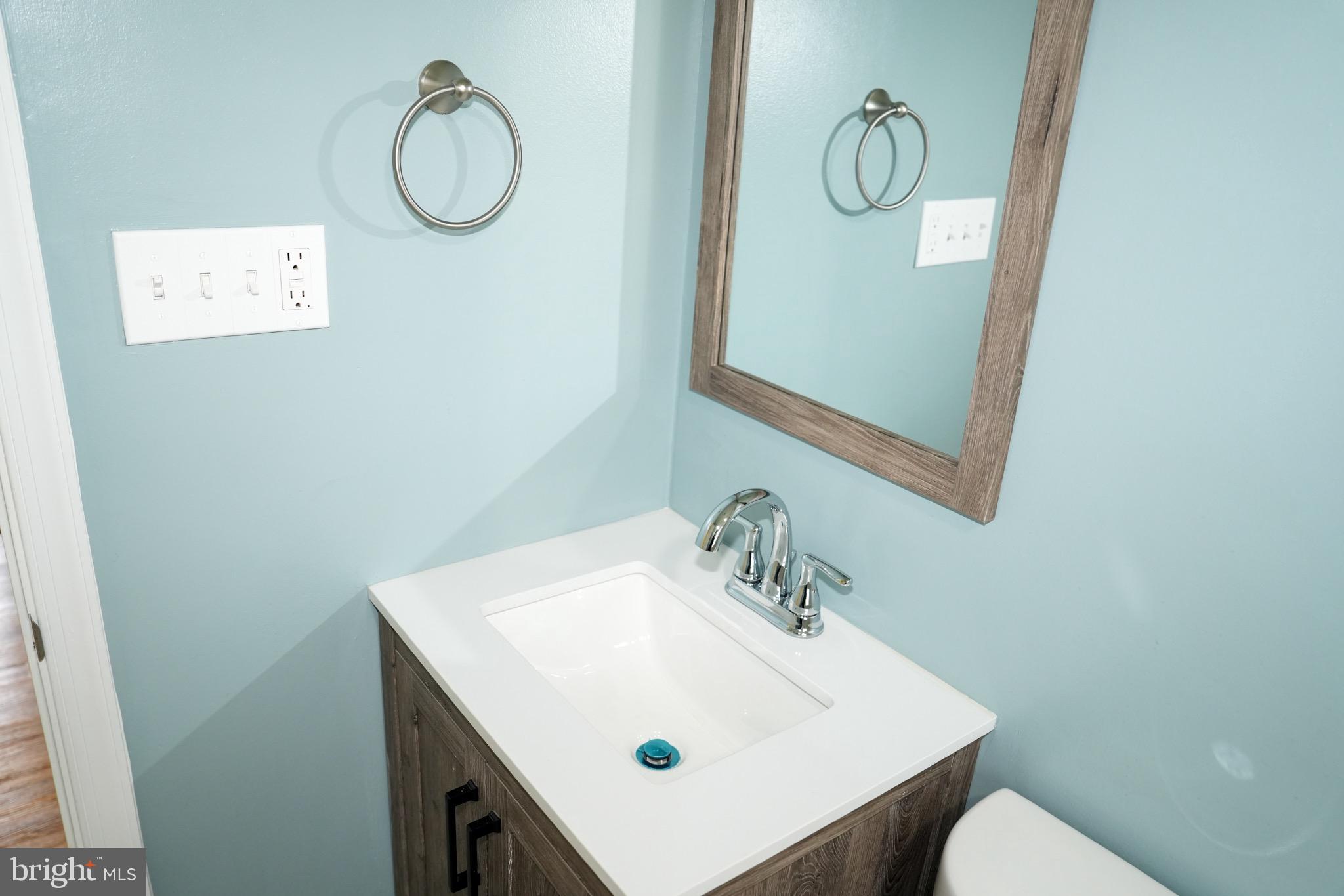 CARROLLTON - Residential