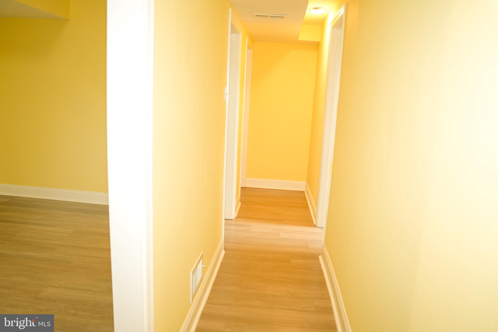 CARROLLTON - Residential