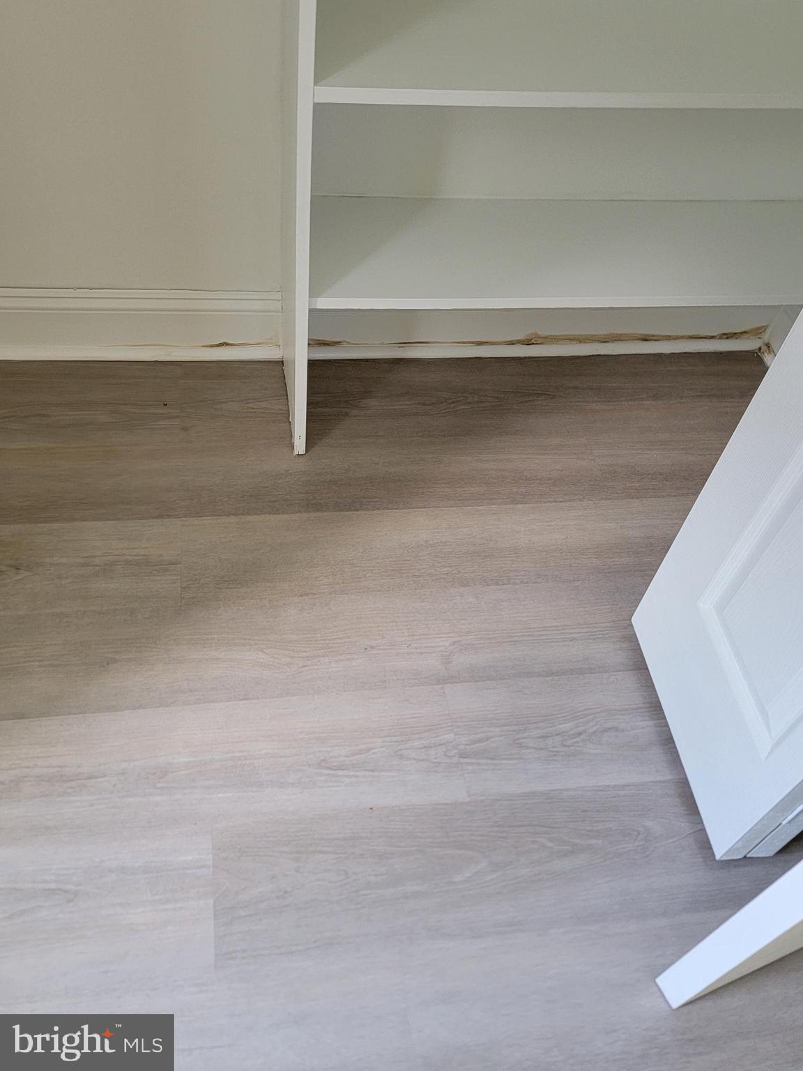 CARROLLTON - Residential