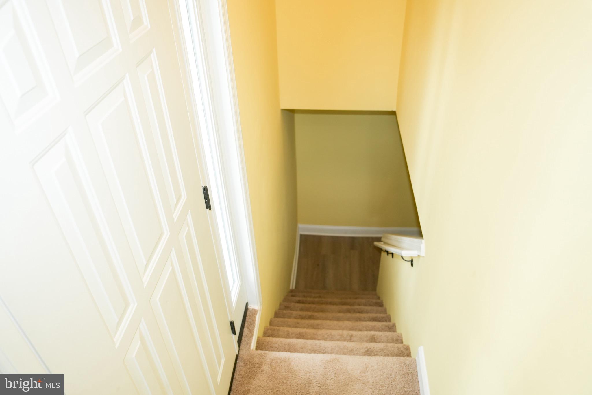 CARROLLTON - Residential