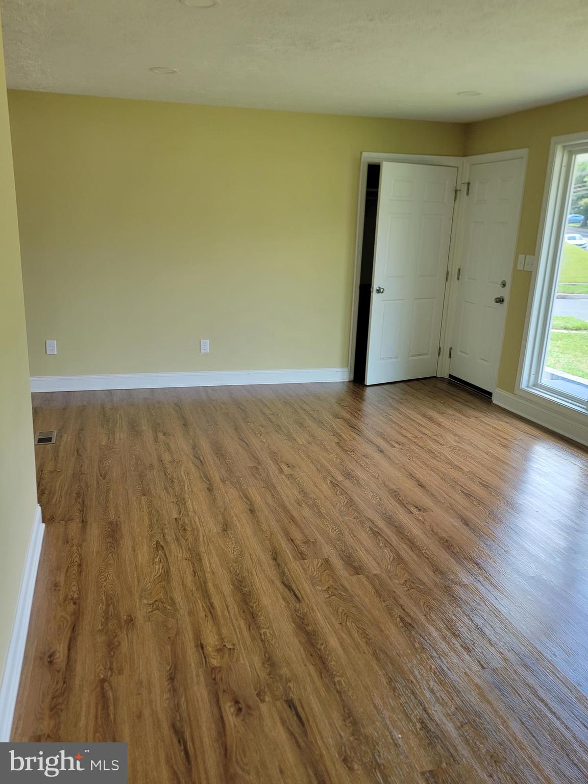 CARROLLTON - Residential