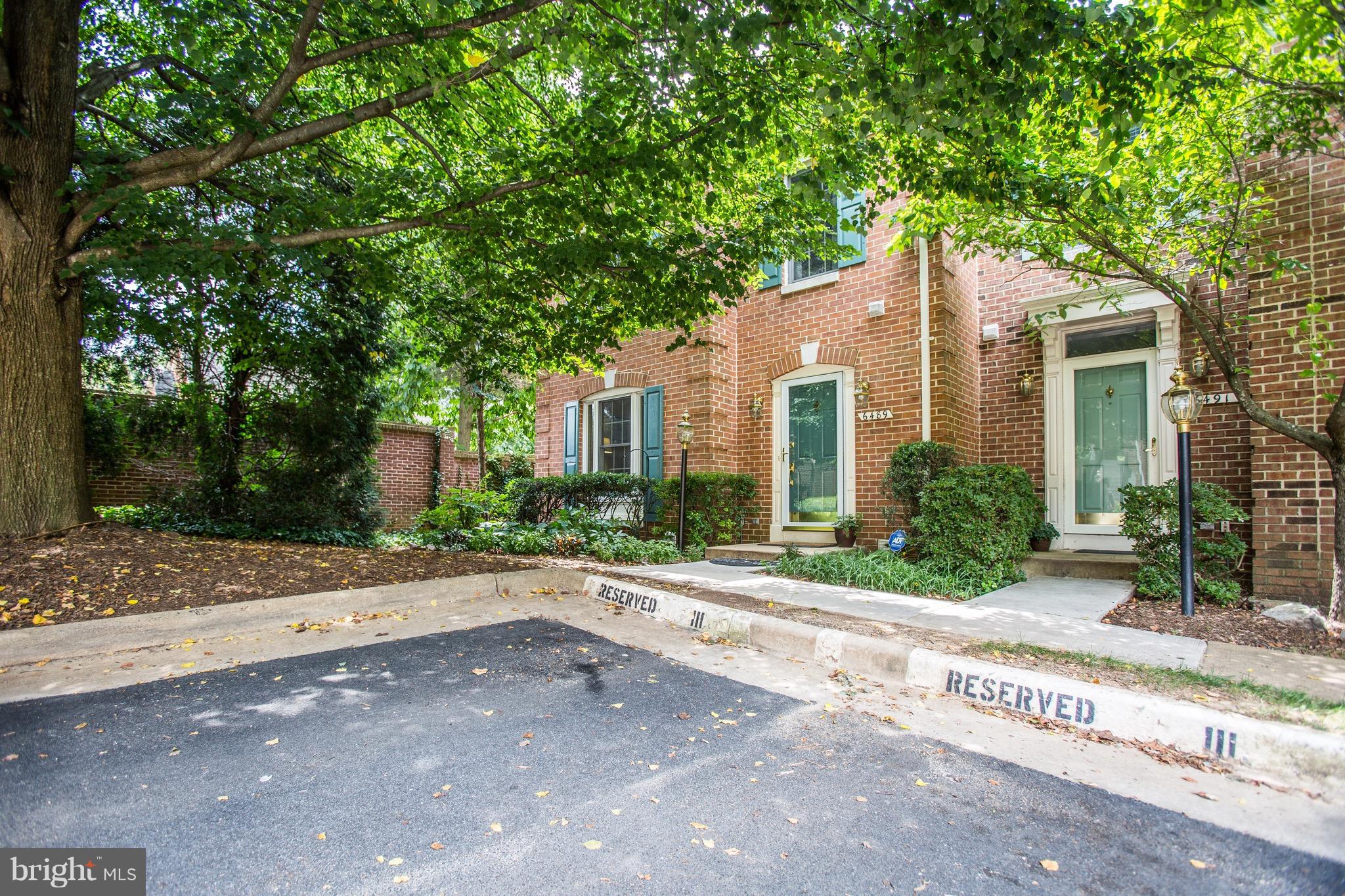 WESTHAVEN - Residential