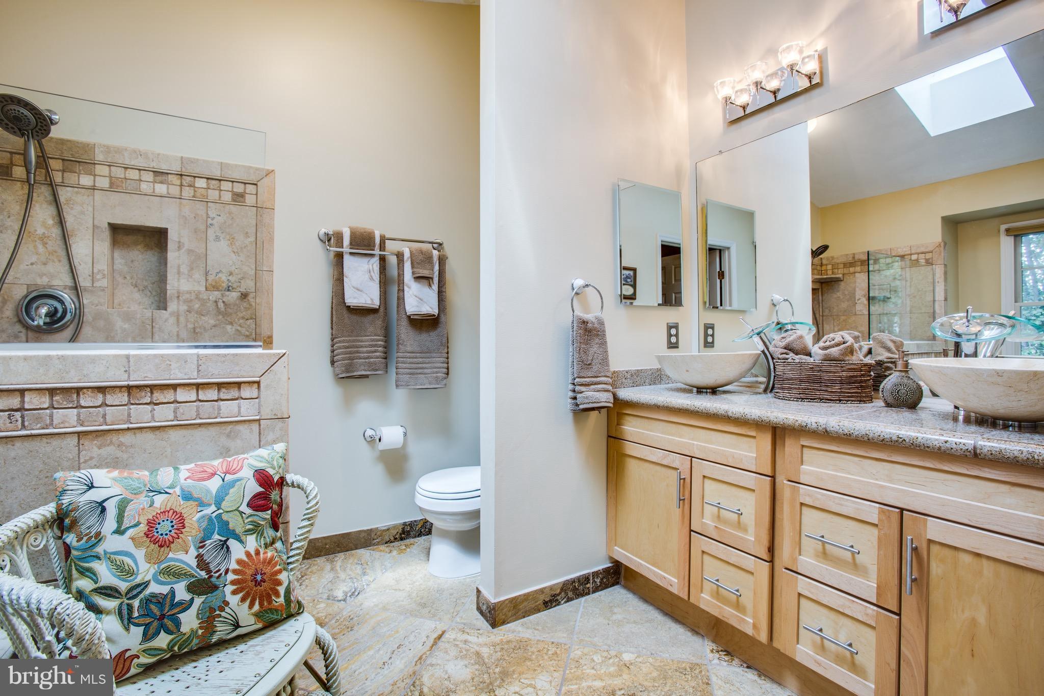 WESTHAVEN - Residential