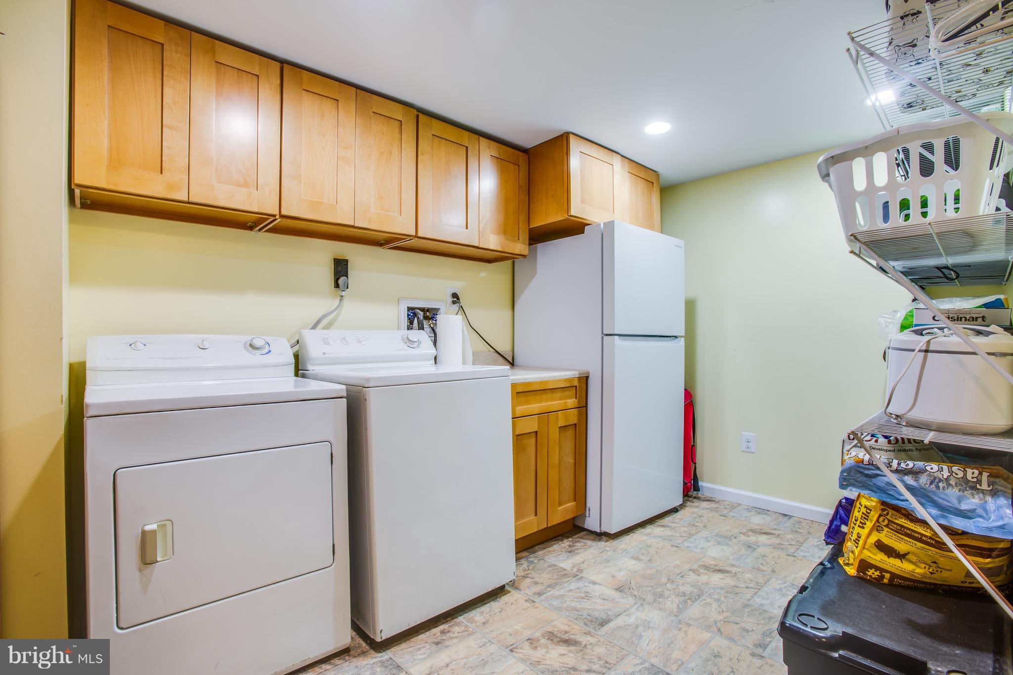 WESTHAVEN - Residential