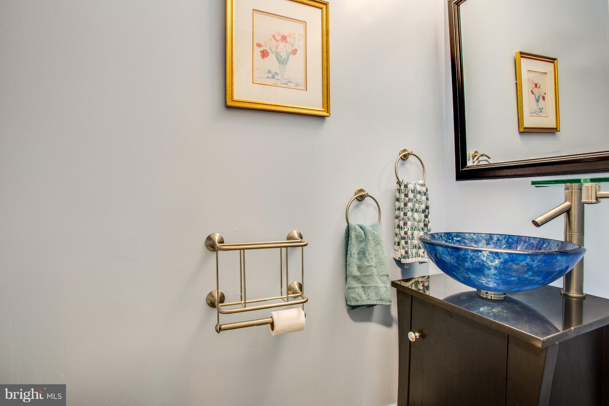 WESTHAVEN - Residential